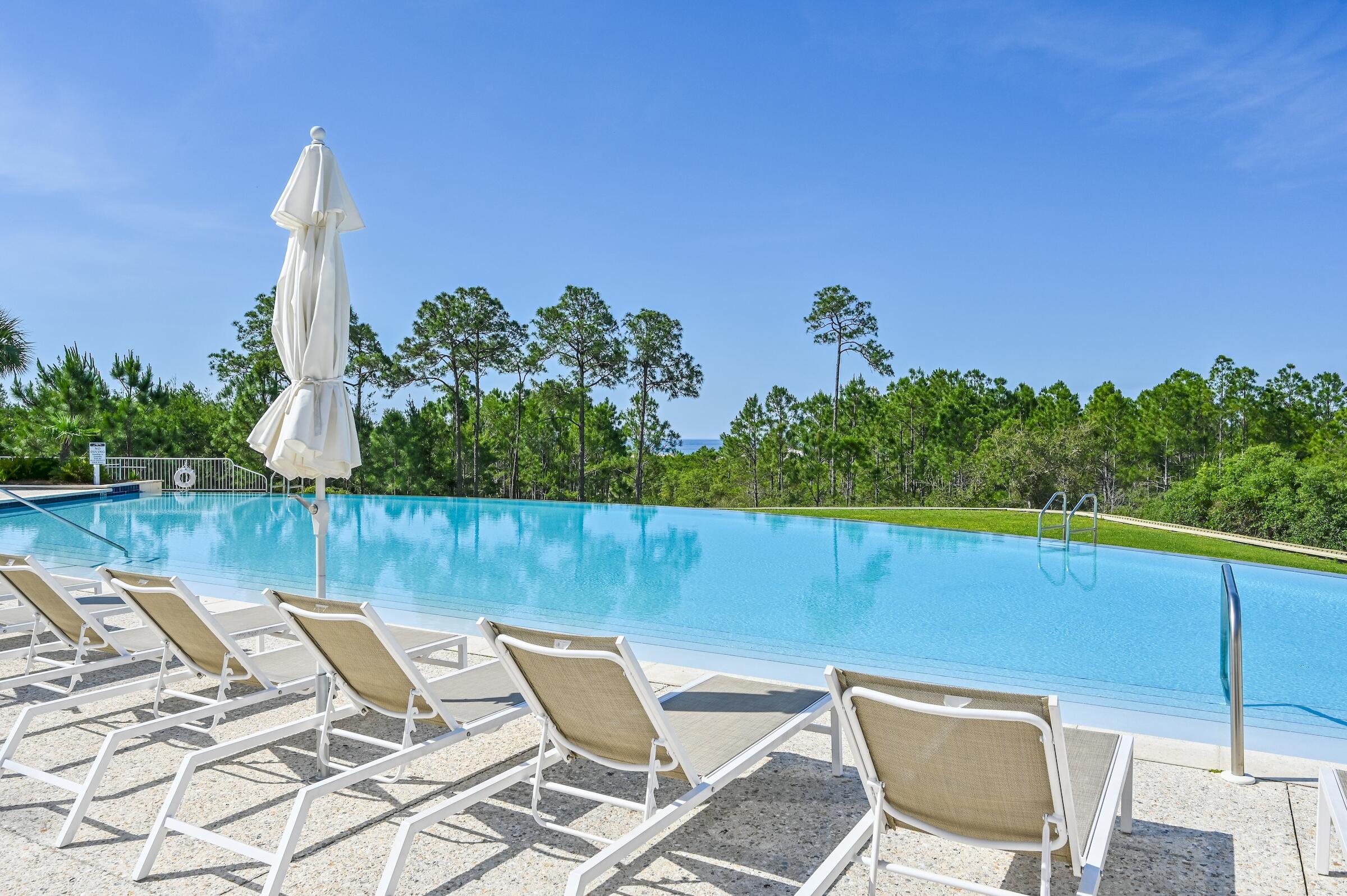 Lot 10 Cypress Drive Santa Rosa Beach FL 32459