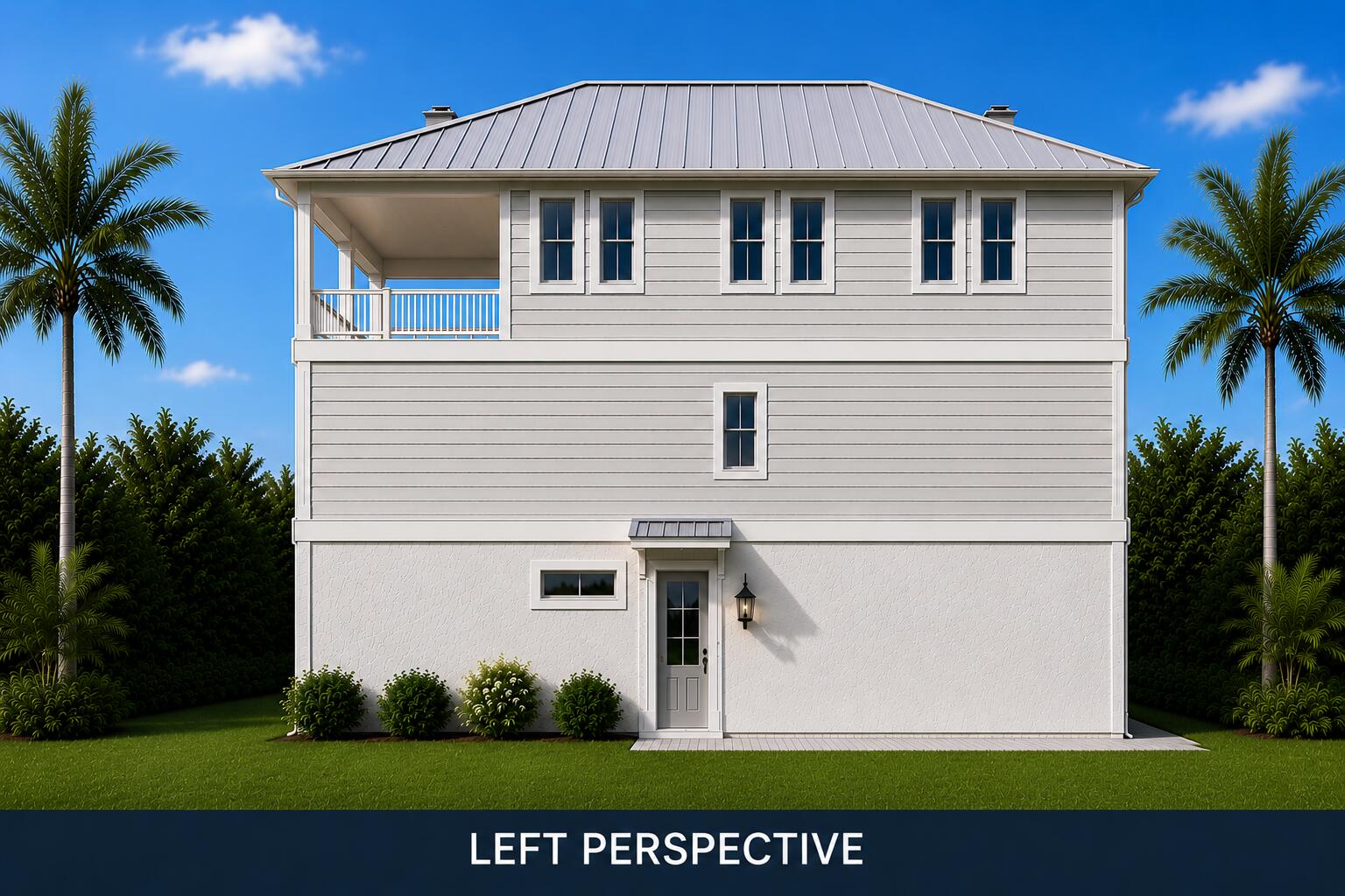 Lot 10 Cypress Drive Santa Rosa Beach FL 32459