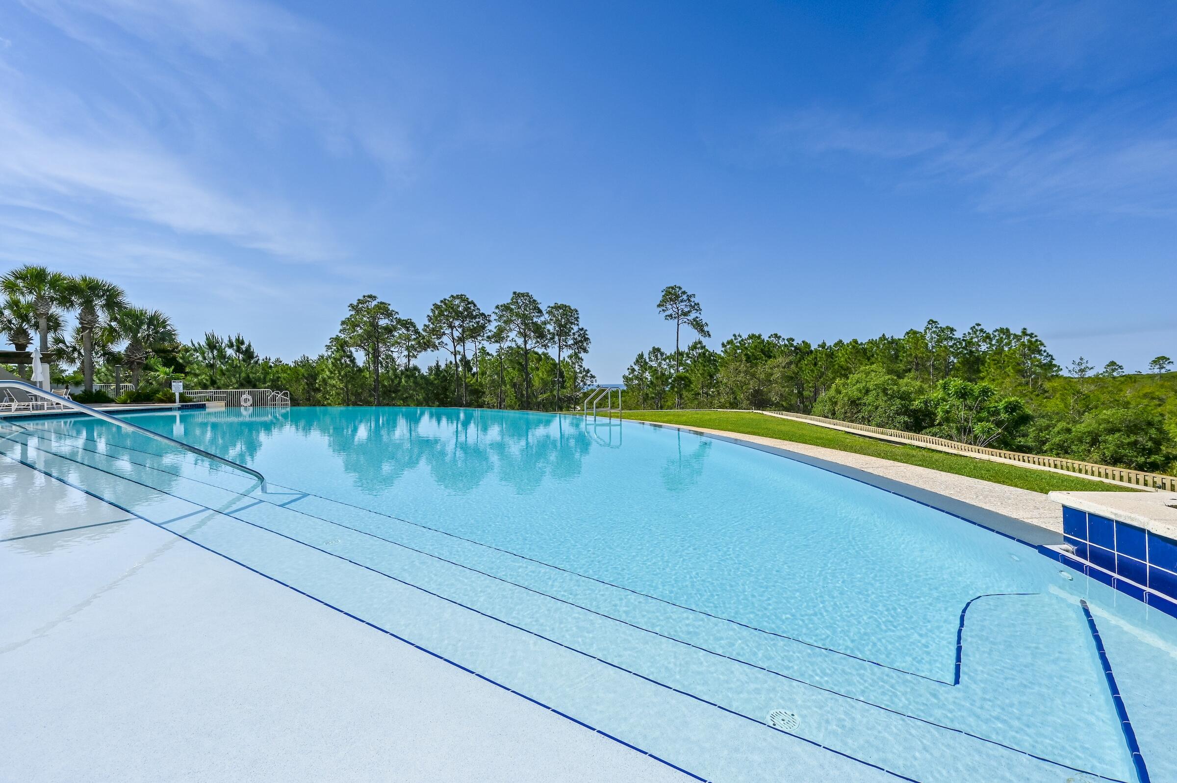 Lot 10 Cypress Drive Santa Rosa Beach FL 32459