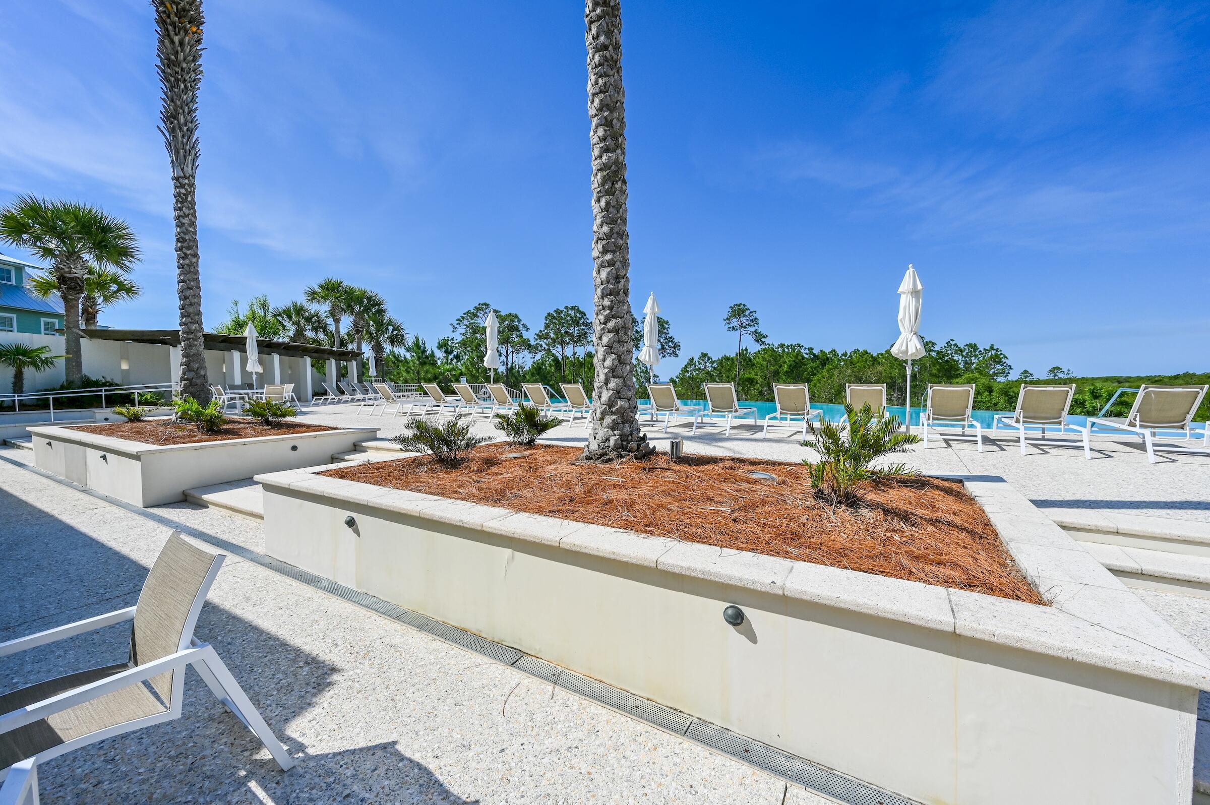 Lot 10 Cypress Drive Santa Rosa Beach FL 32459