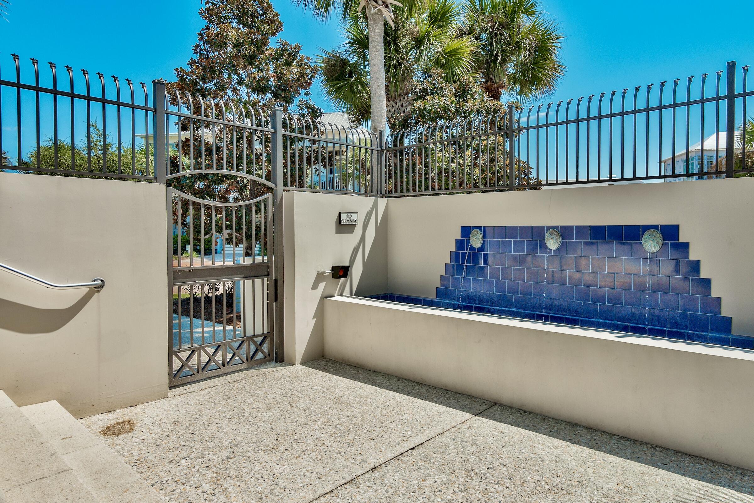 Lot 10 Cypress Drive Santa Rosa Beach FL 32459