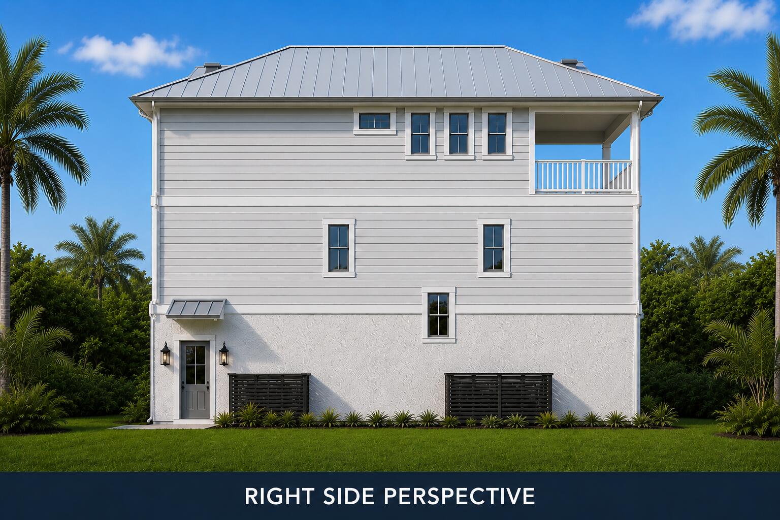 Lot 10 Cypress Drive Santa Rosa Beach FL 32459