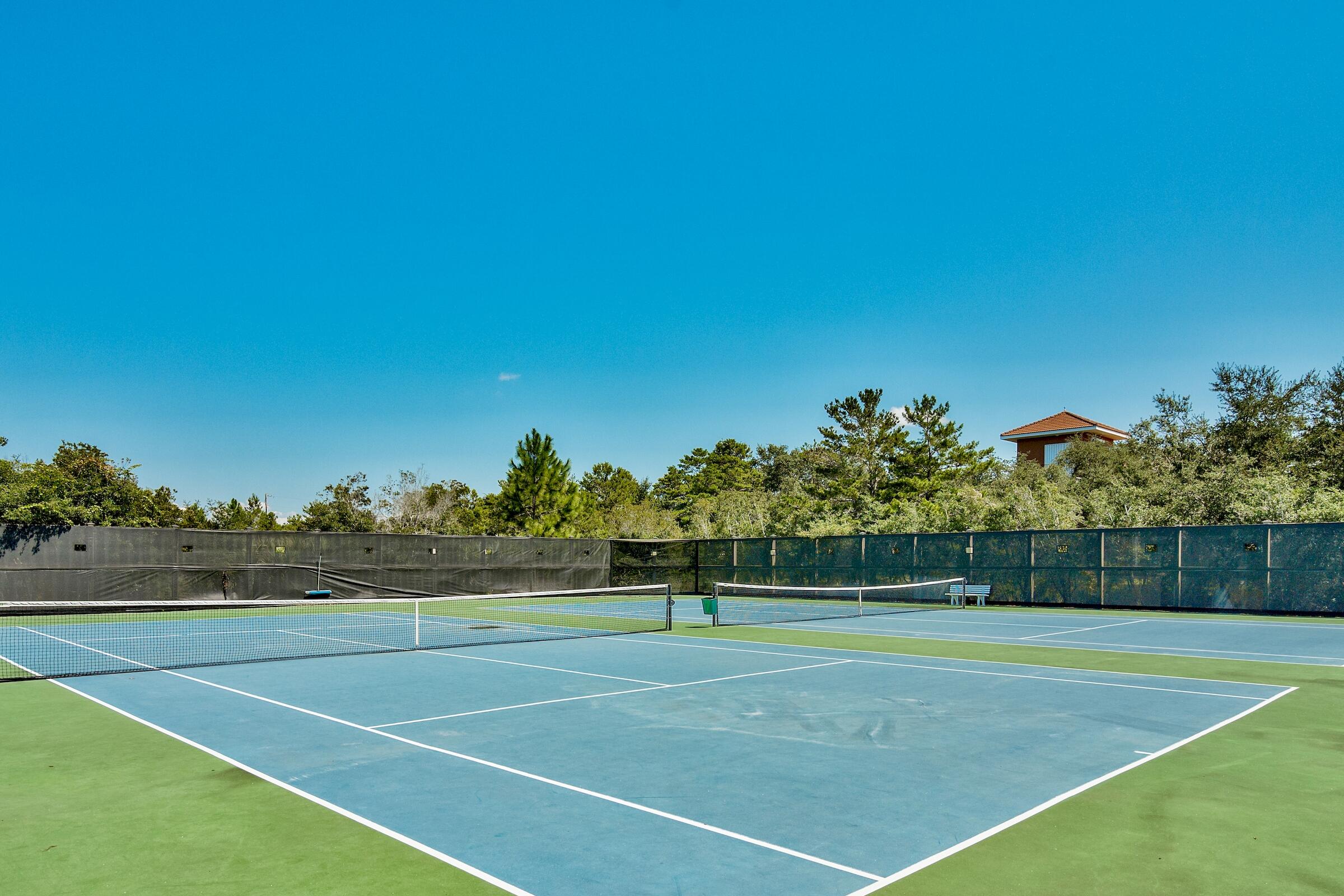 Lot 10 Cypress Drive Santa Rosa Beach FL 32459
