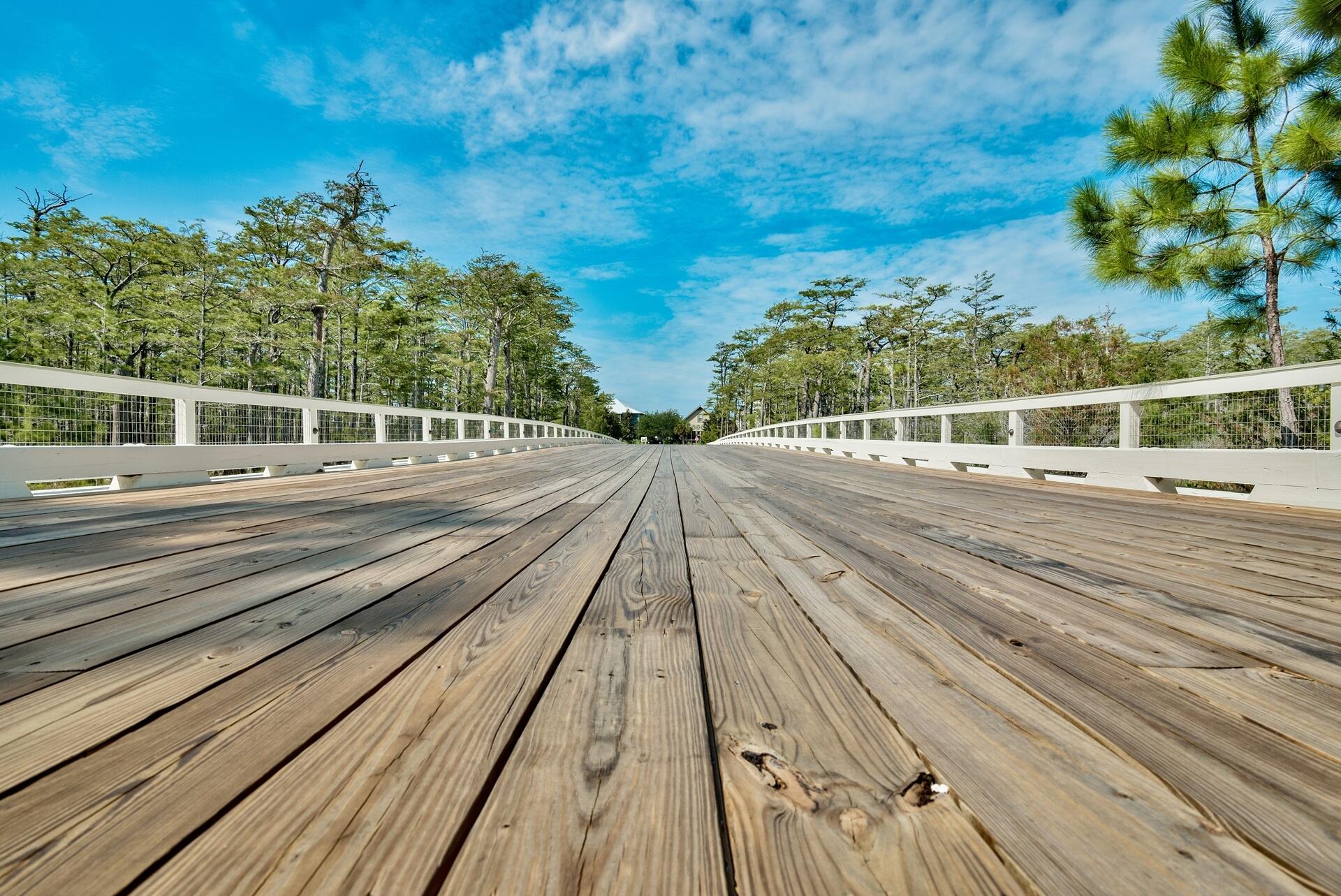 Lot 10 Cypress Drive Santa Rosa Beach FL 32459