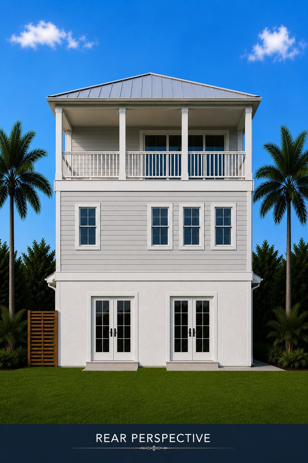 Lot 10 Cypress Drive Santa Rosa Beach FL 32459