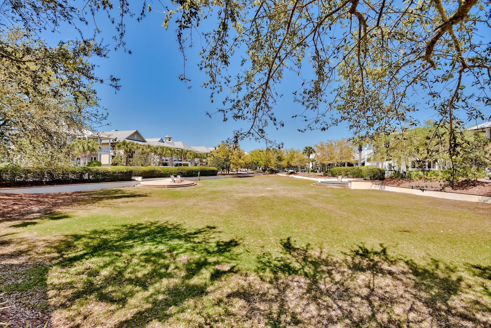 Lot 10 Cypress Drive Santa Rosa Beach FL 32459