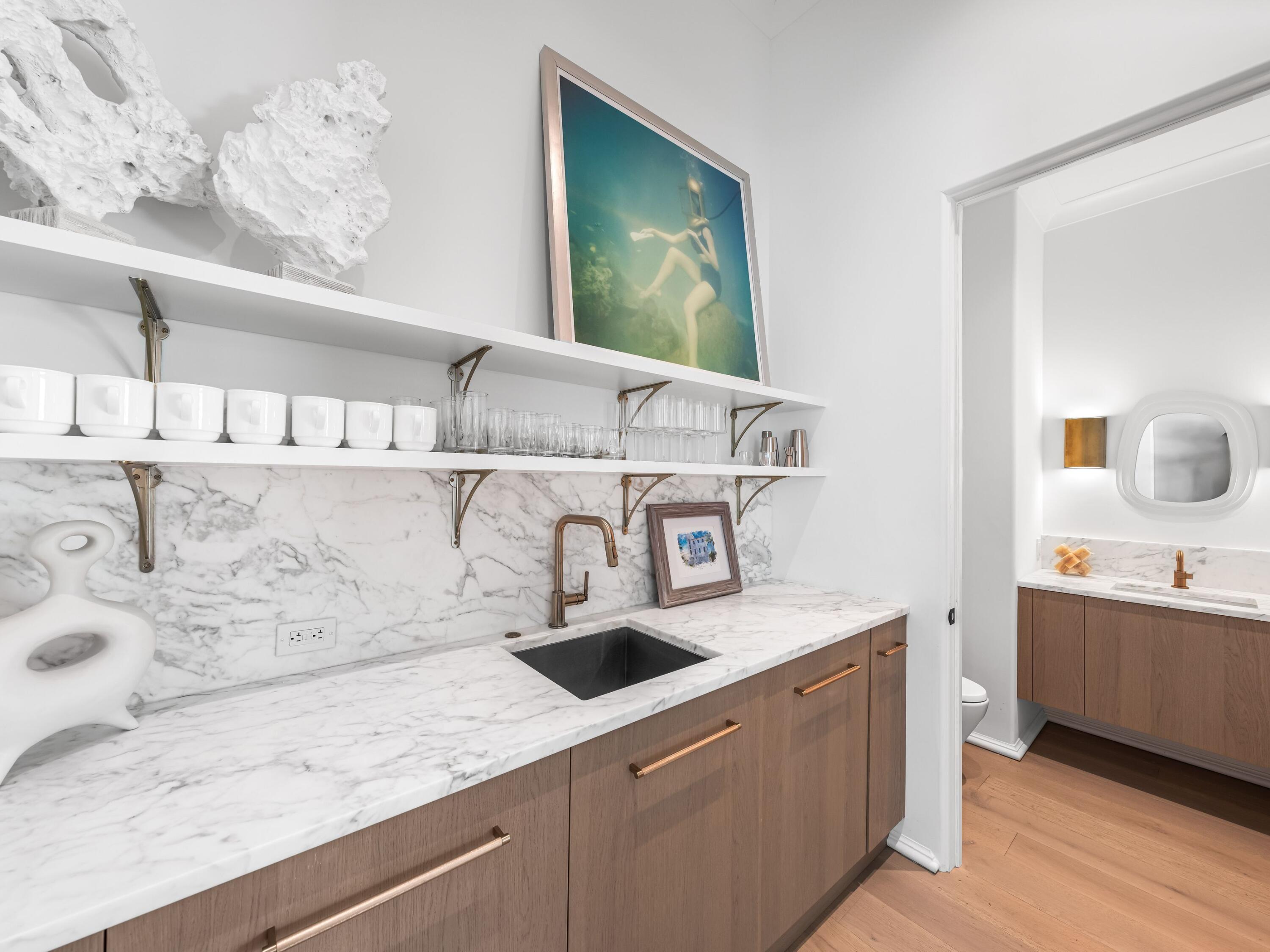 41 Elysee Court Inlet Beach FL 32461