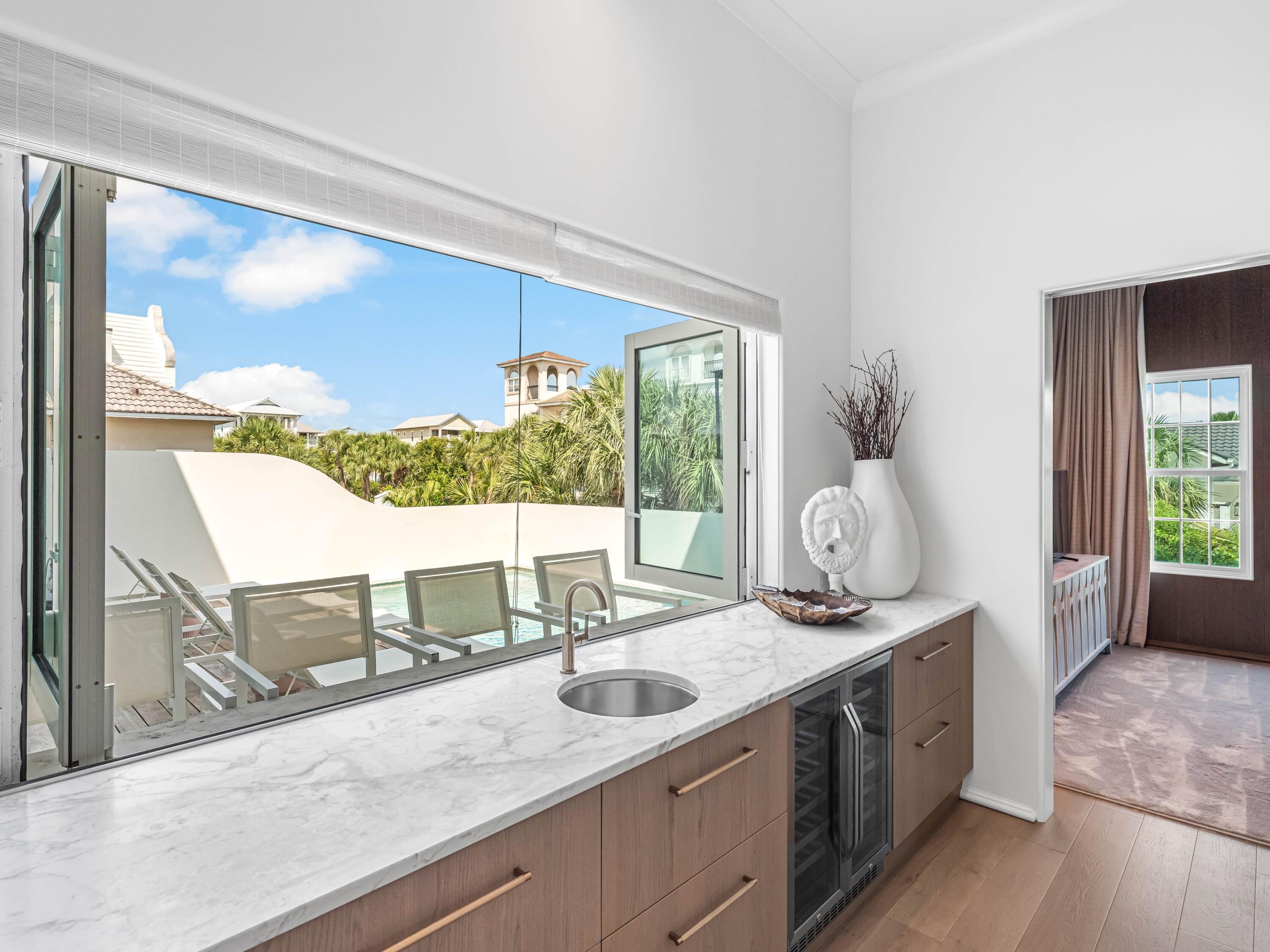 41 Elysee Court Inlet Beach FL 32461