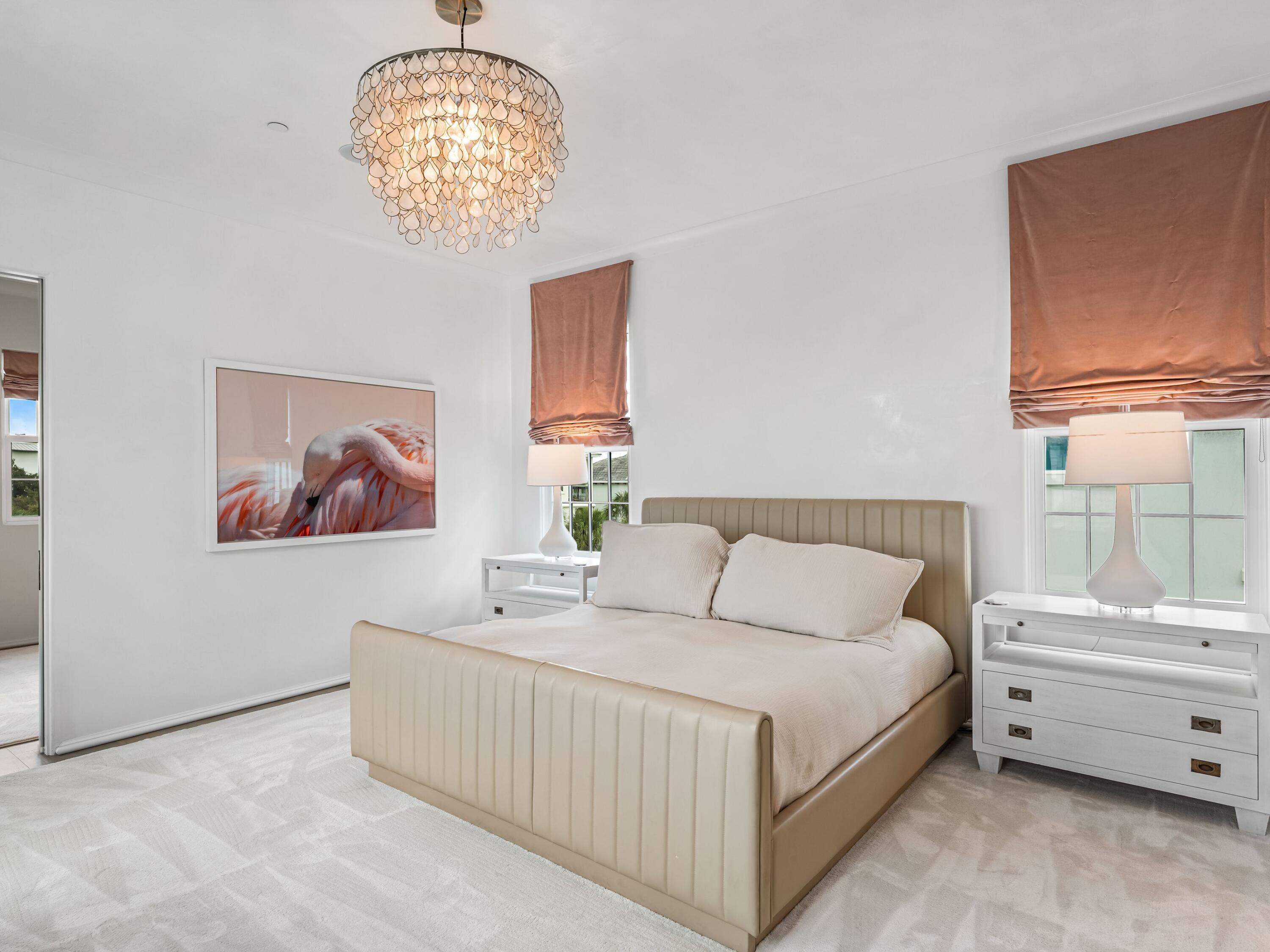 41 Elysee Court Inlet Beach FL 32461