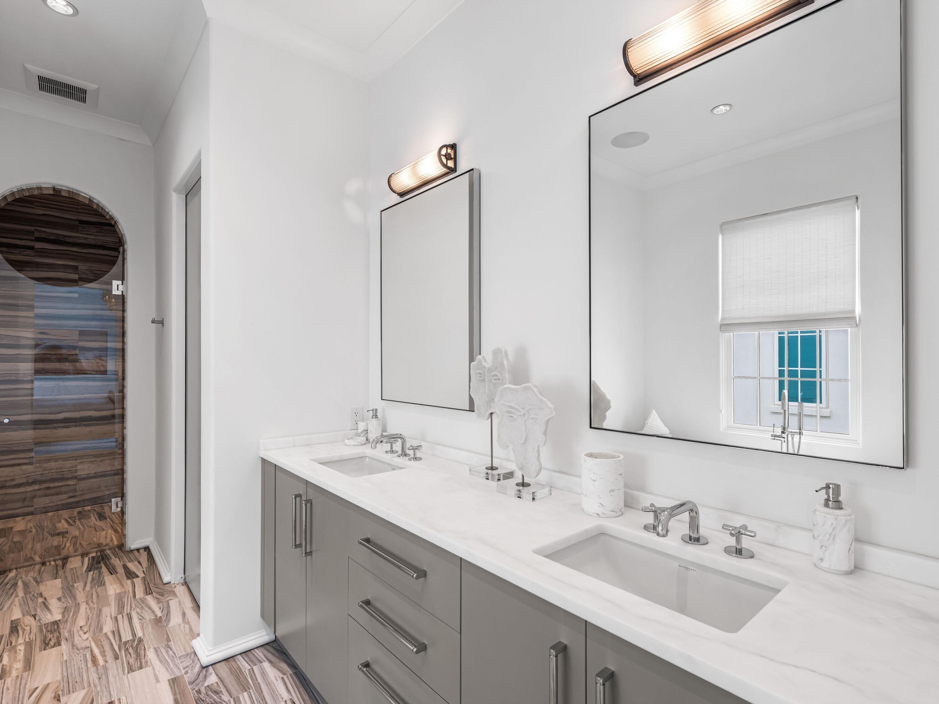 41 Elysee Court Inlet Beach FL 32461