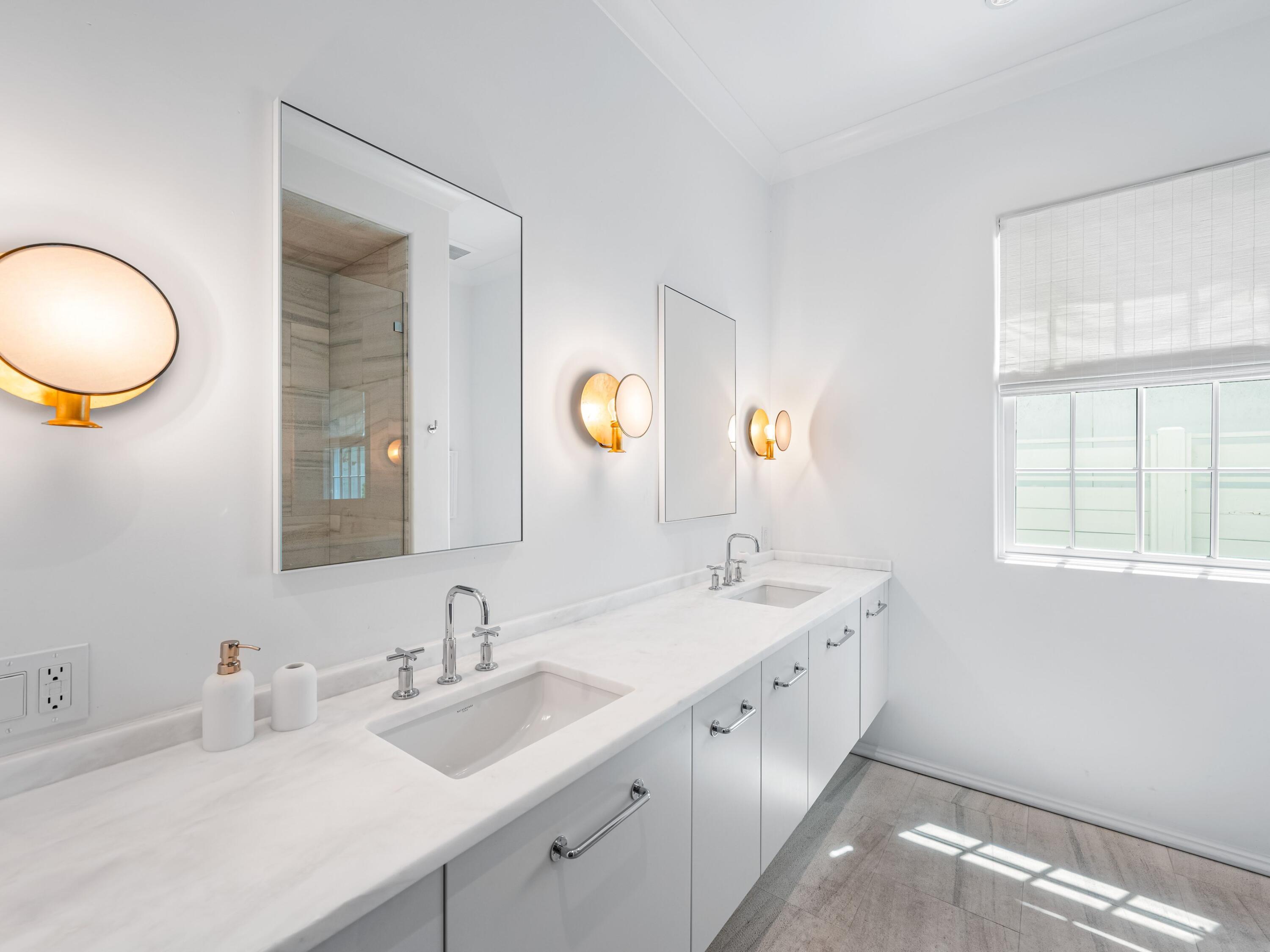 41 Elysee Court Inlet Beach FL 32461