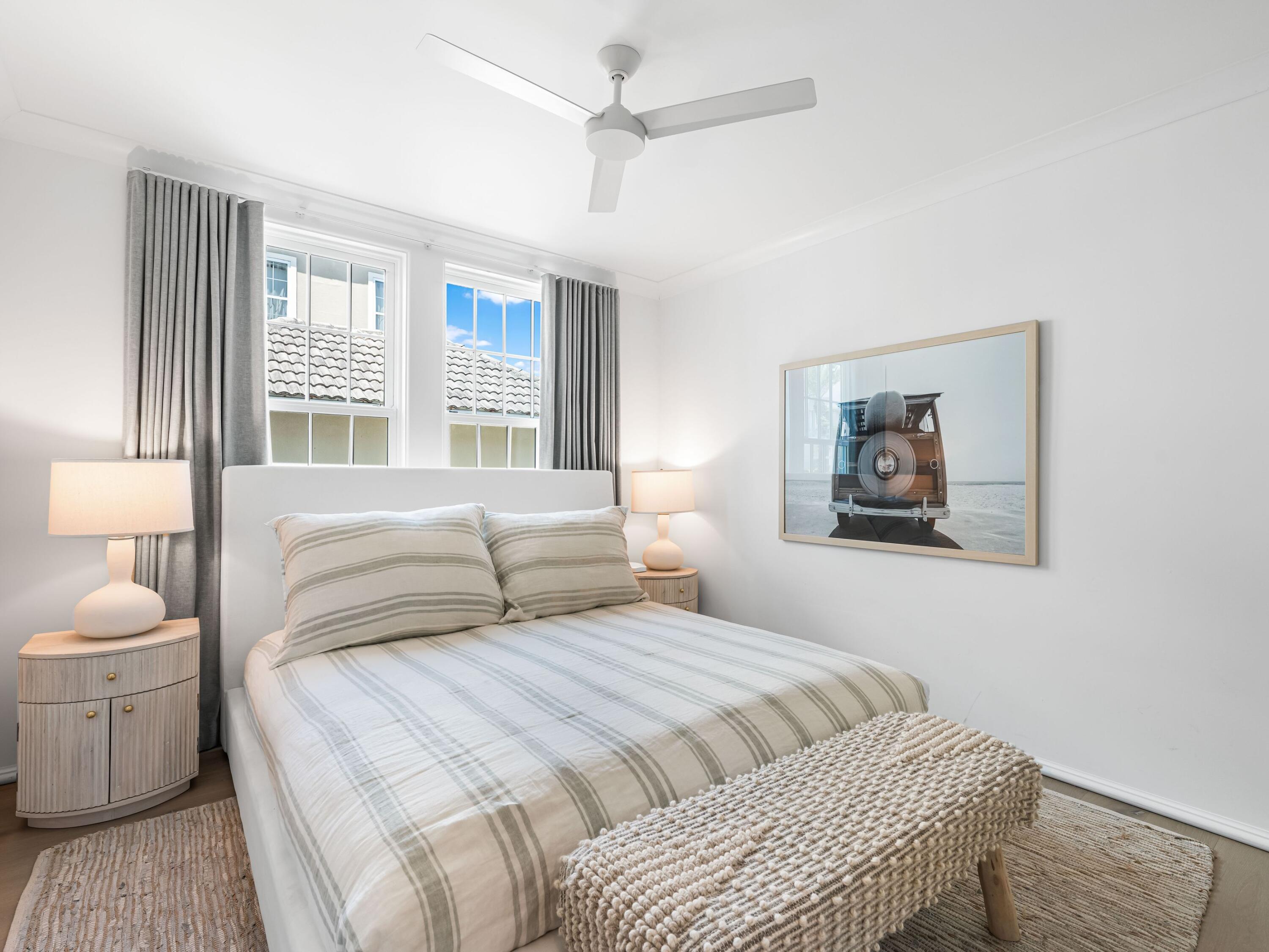 41 Elysee Court Inlet Beach FL 32461