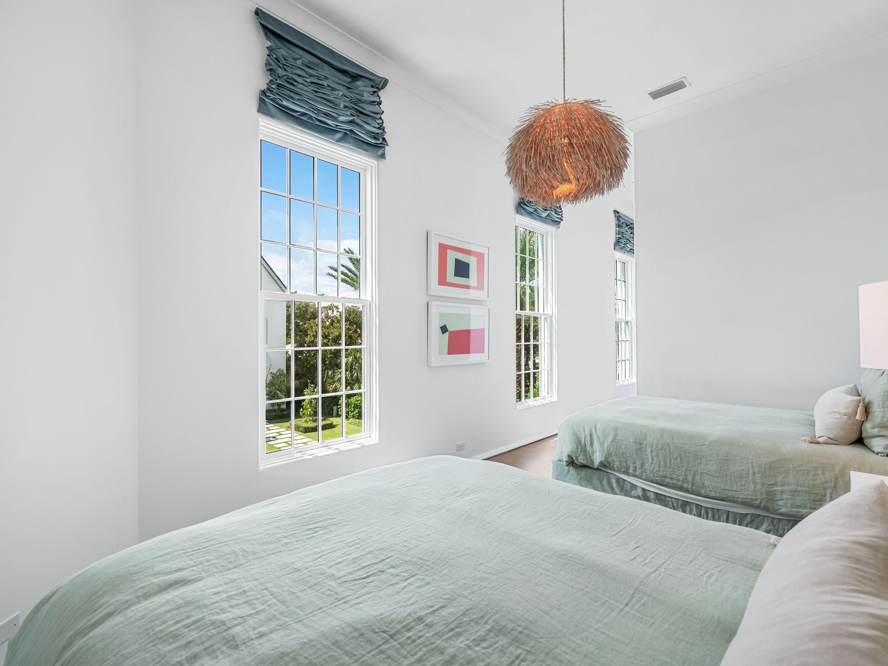 41 Elysee Court Inlet Beach FL 32461