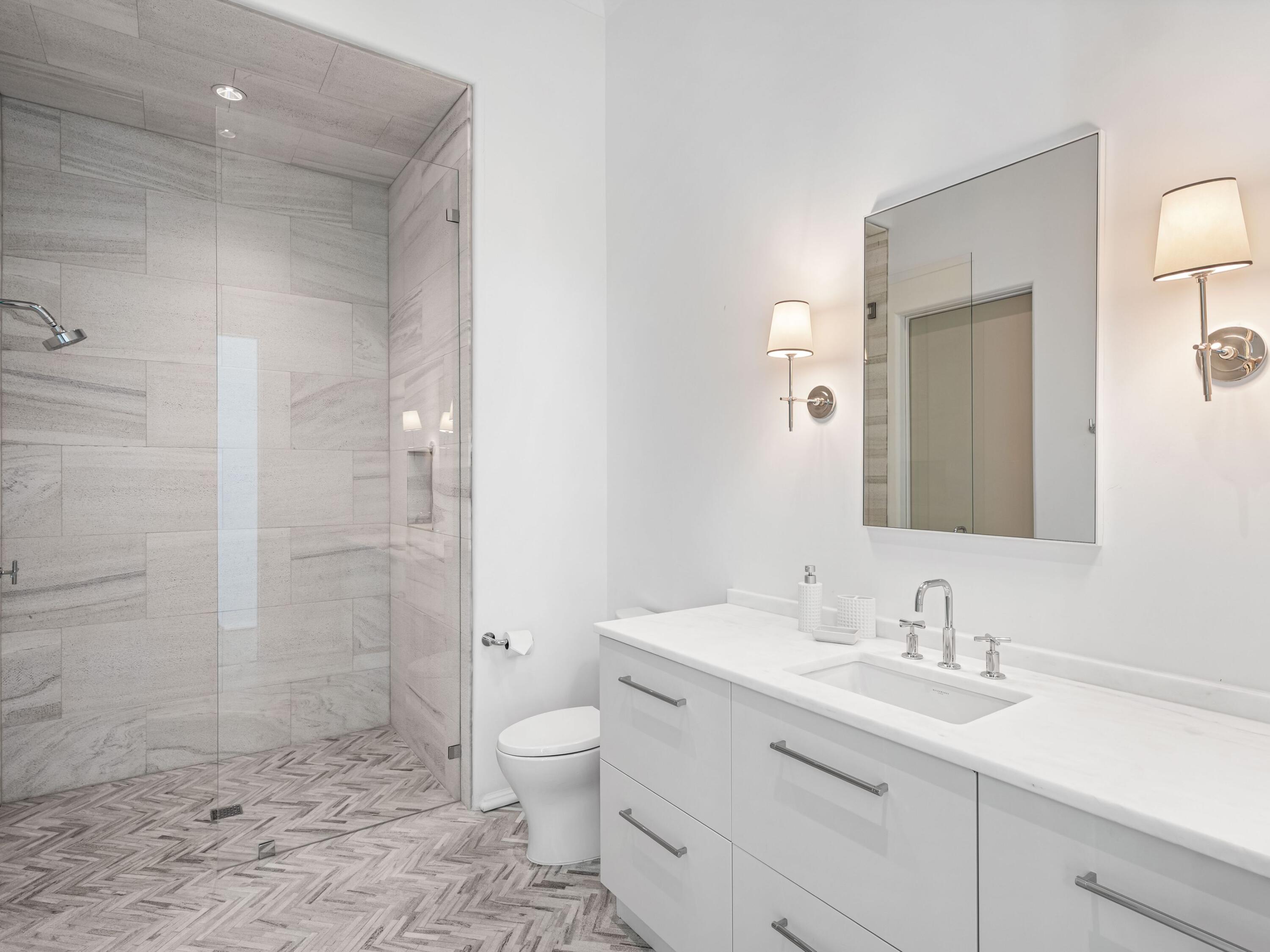 41 Elysee Court Inlet Beach FL 32461