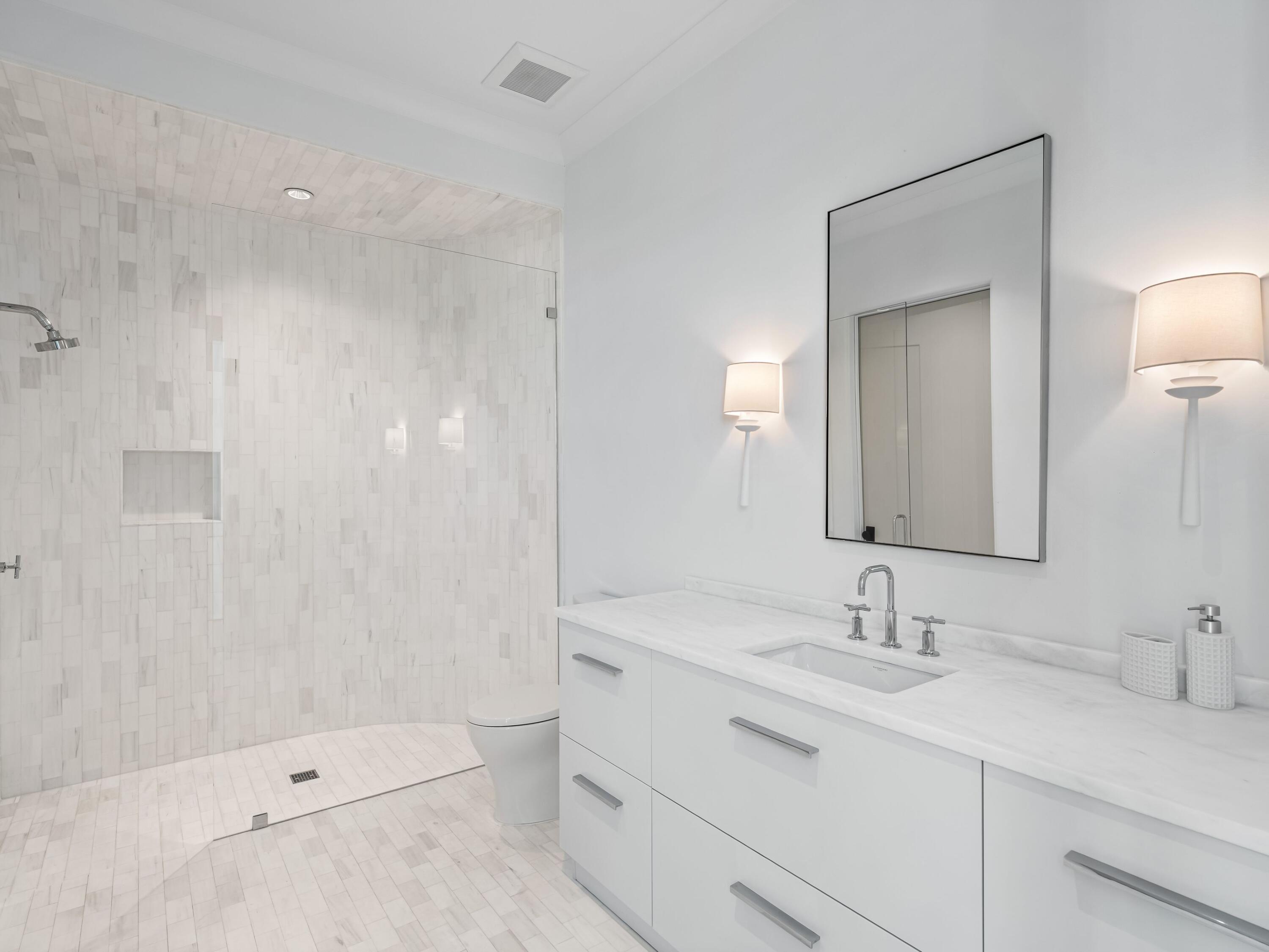 41 Elysee Court Inlet Beach FL 32461