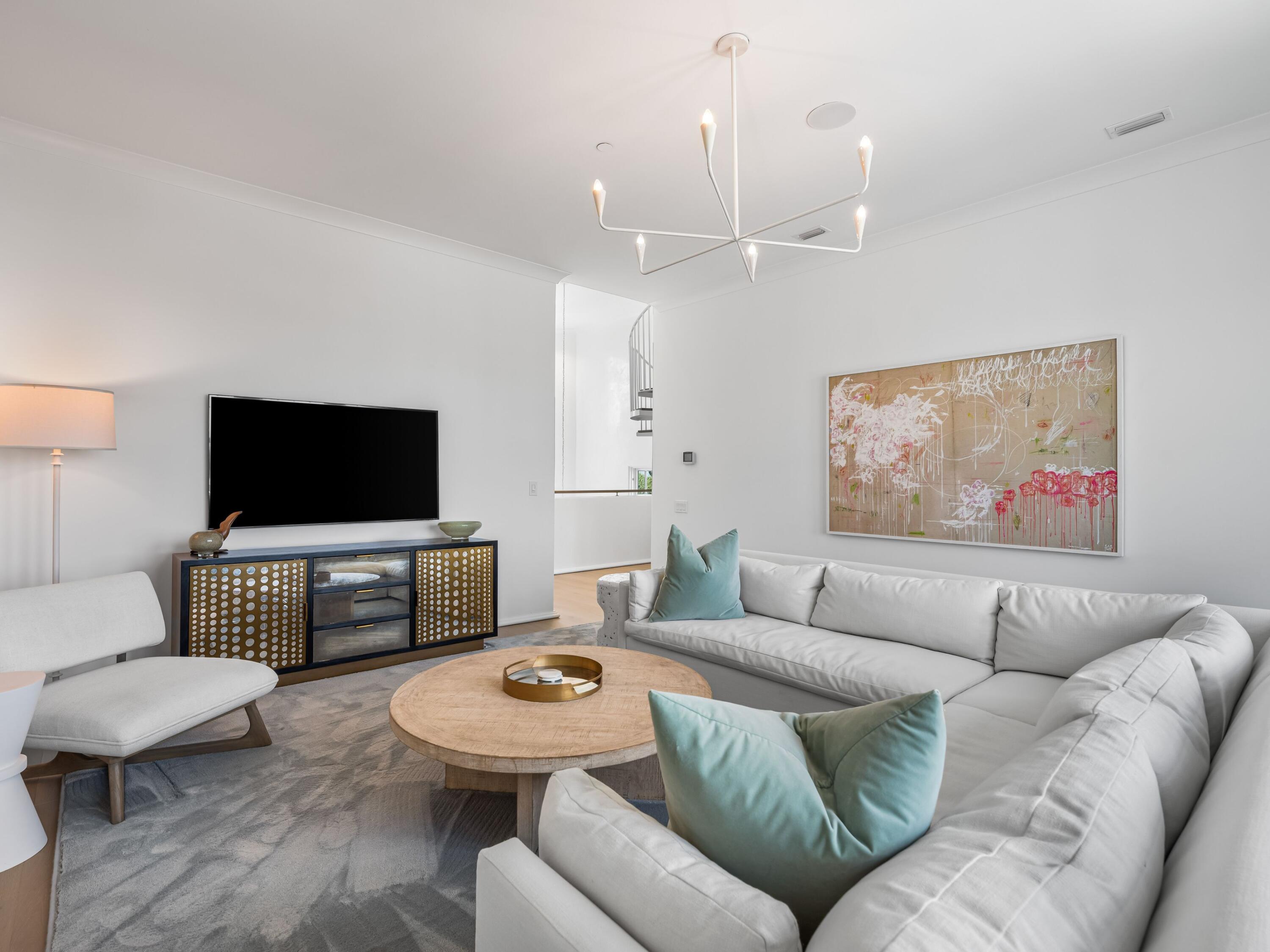 41 Elysee Court Inlet Beach FL 32461