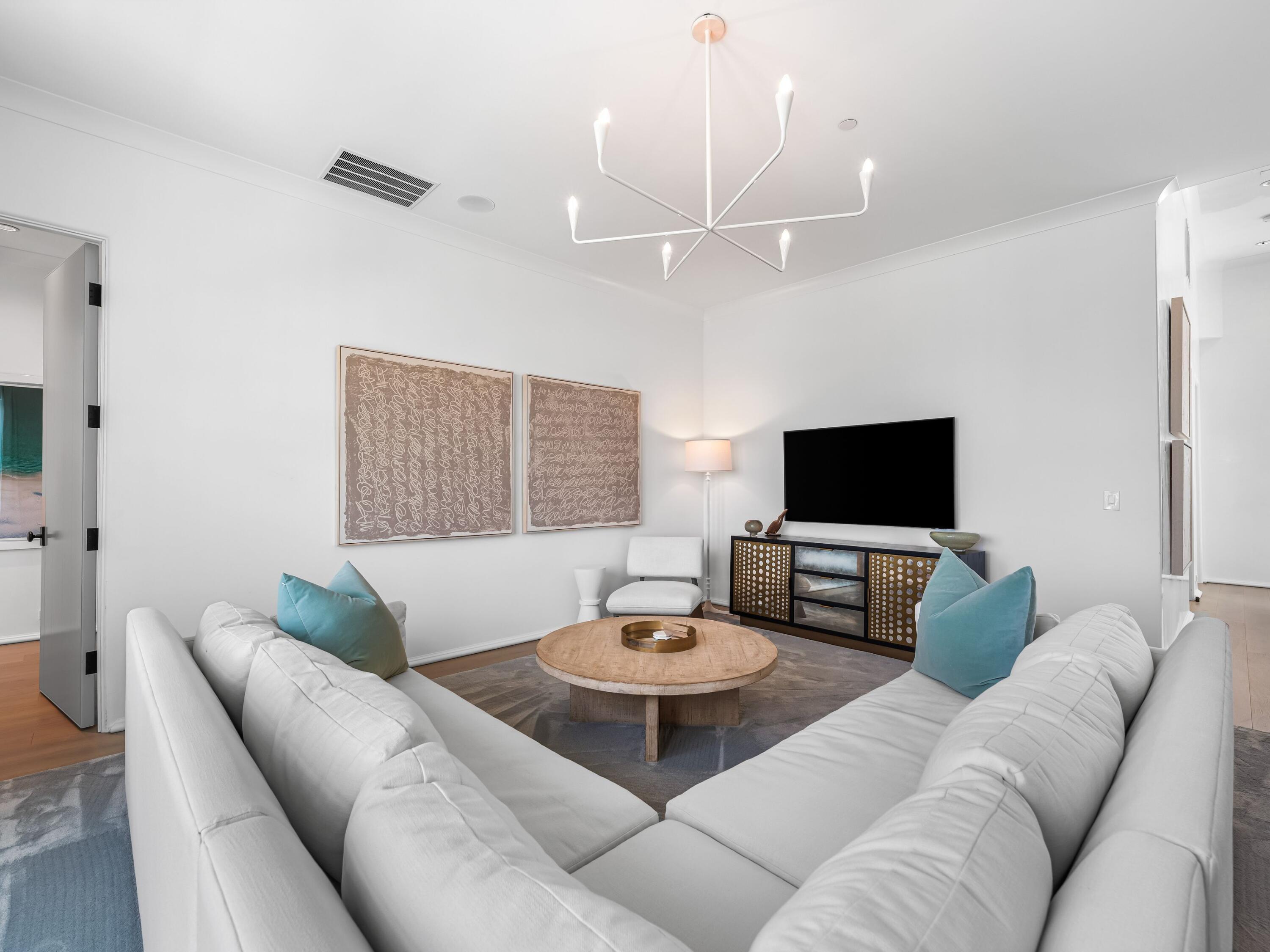 41 Elysee Court Inlet Beach FL 32461