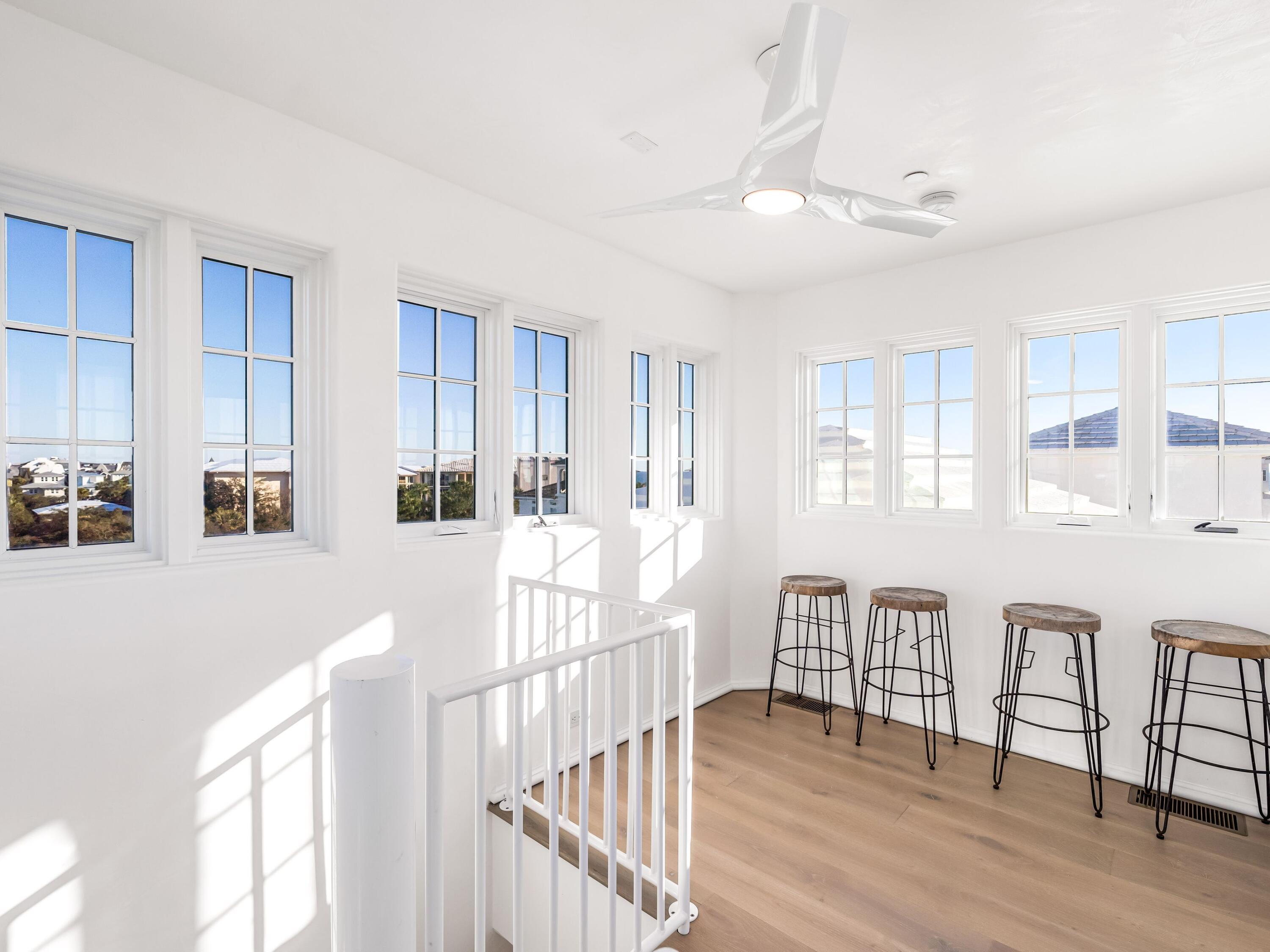 41 Elysee Court Inlet Beach FL 32461