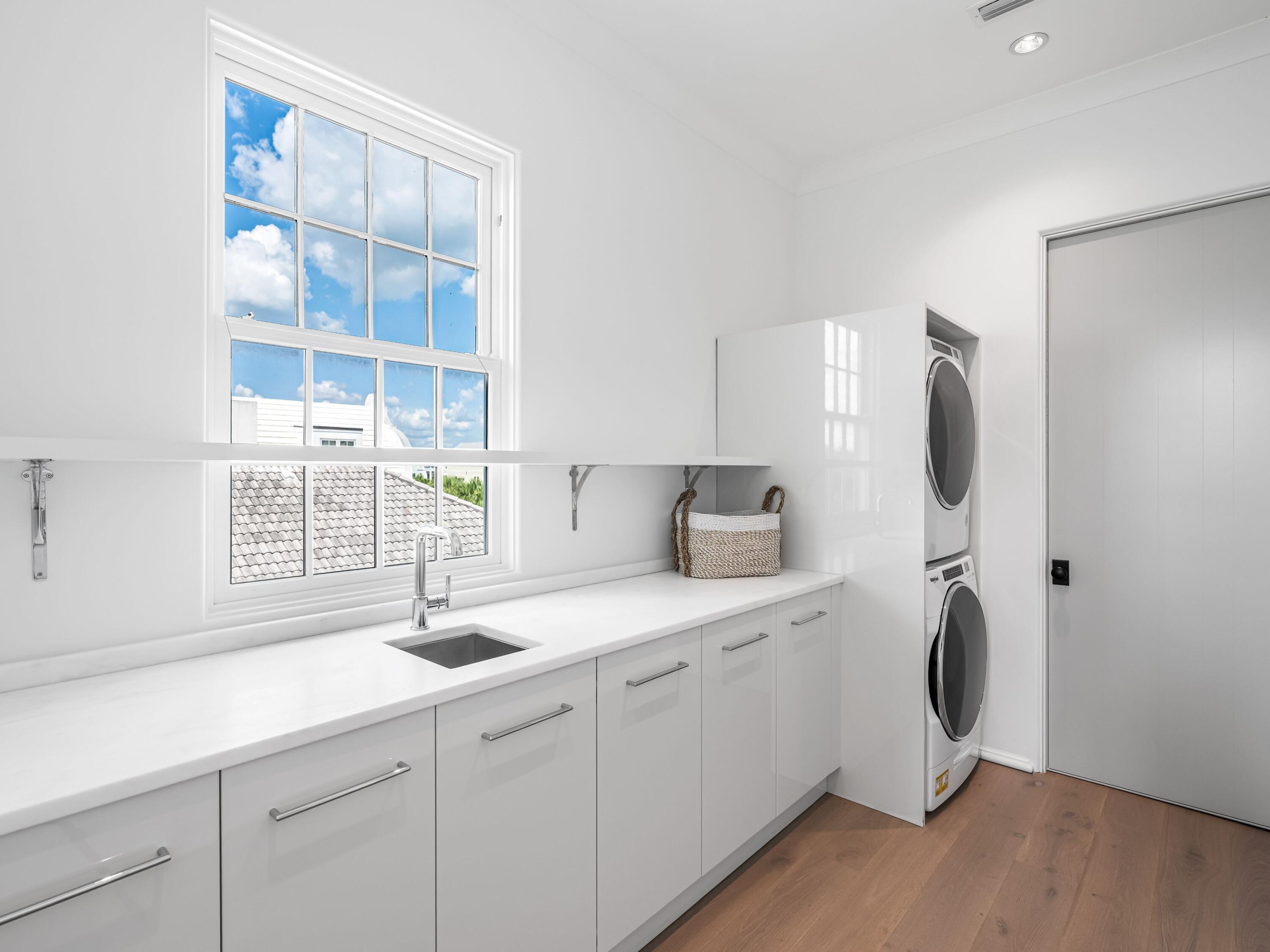41 Elysee Court Inlet Beach FL 32461