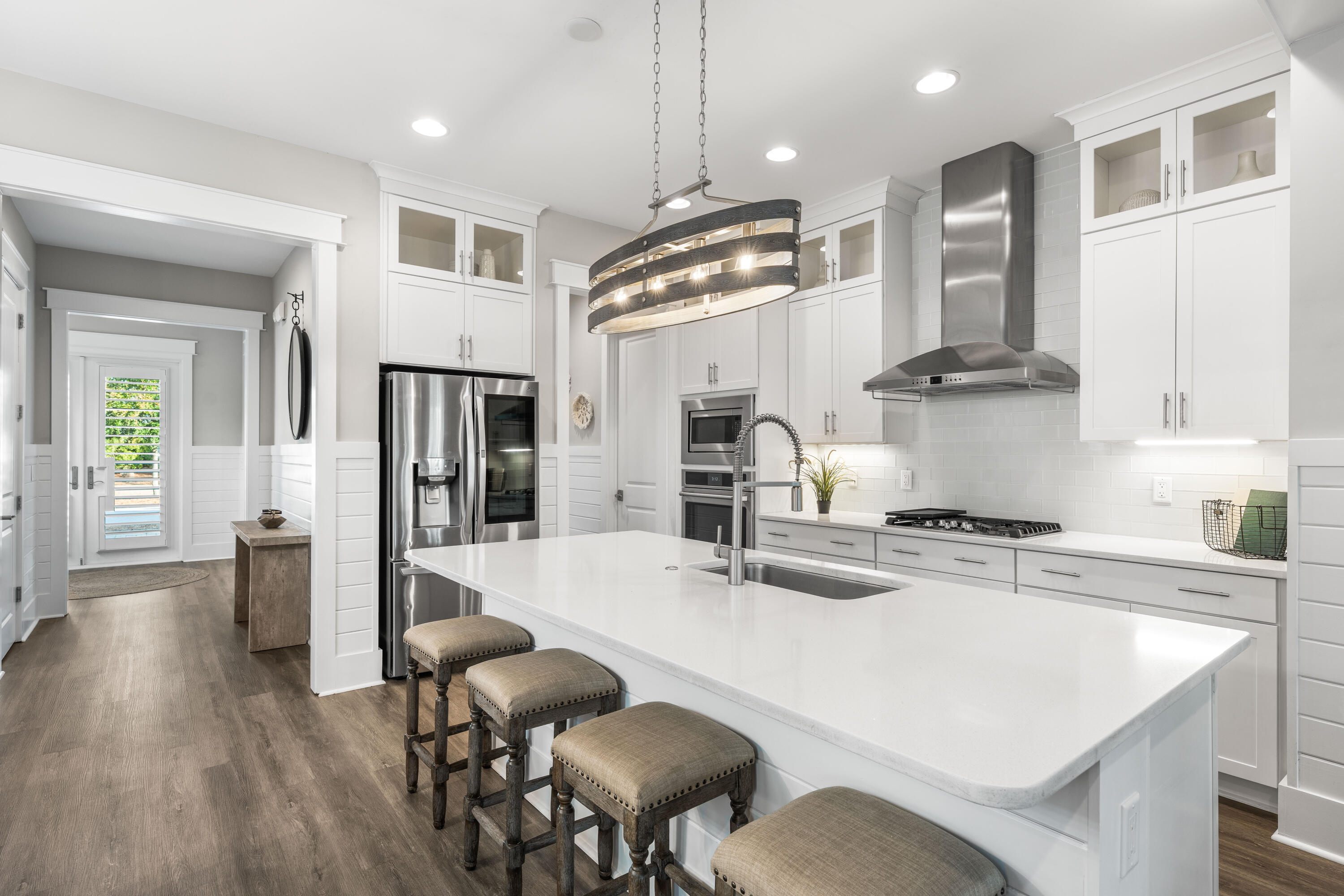 1101 Sandgrass Boulevard Santa Rosa Beach FL 32459
