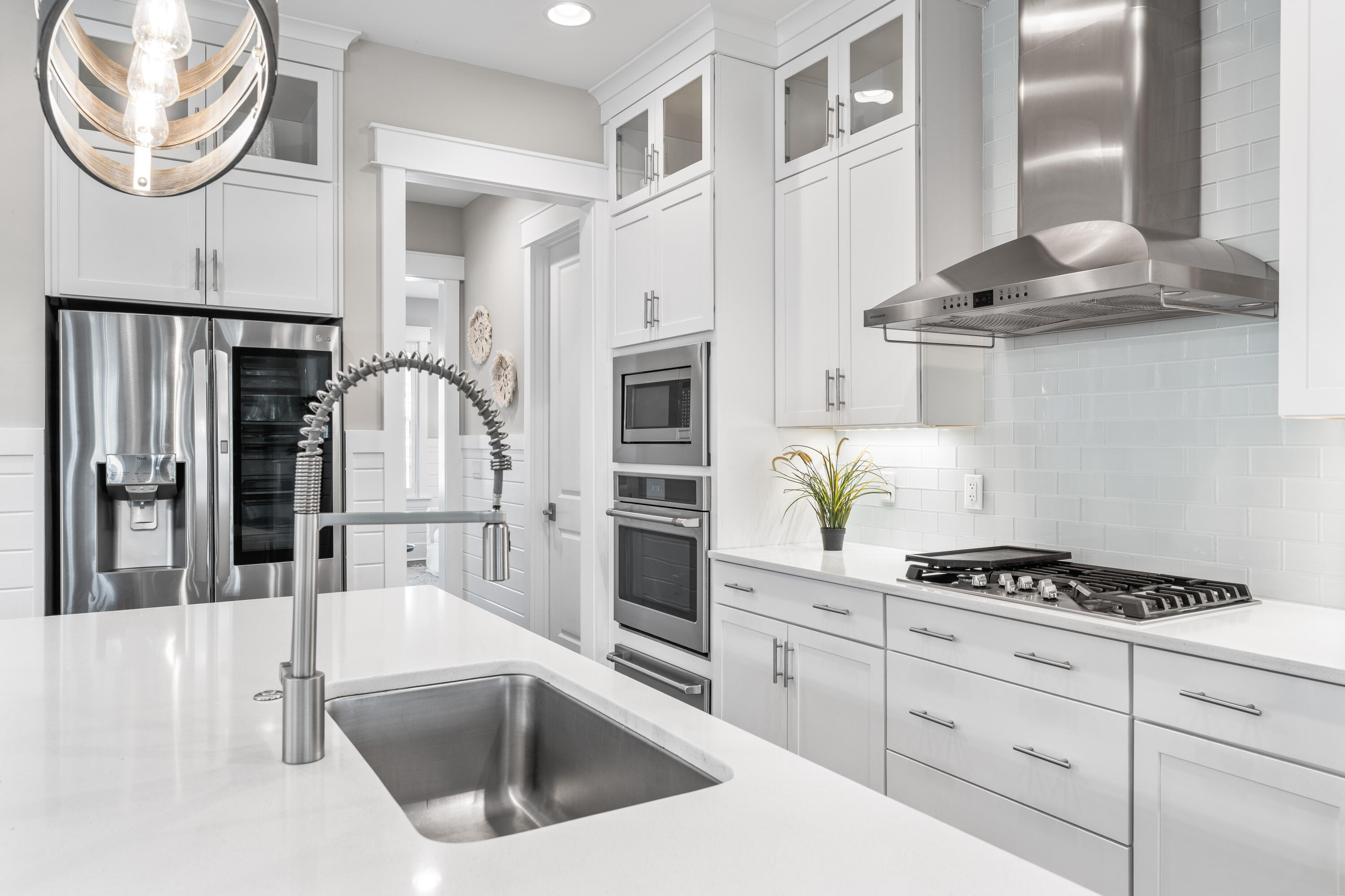 1101 Sandgrass Boulevard Santa Rosa Beach FL 32459