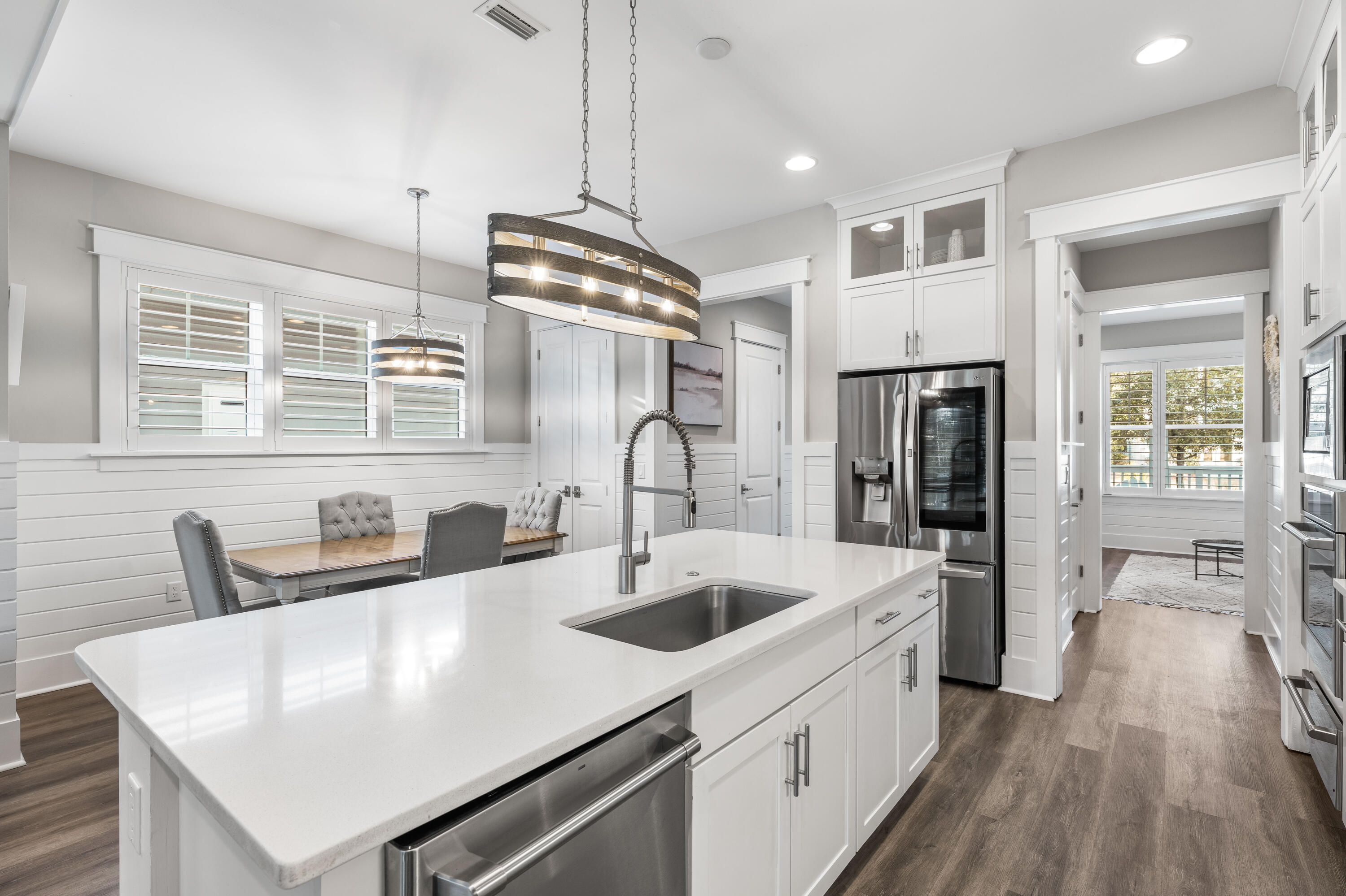 1101 Sandgrass Boulevard Santa Rosa Beach FL 32459