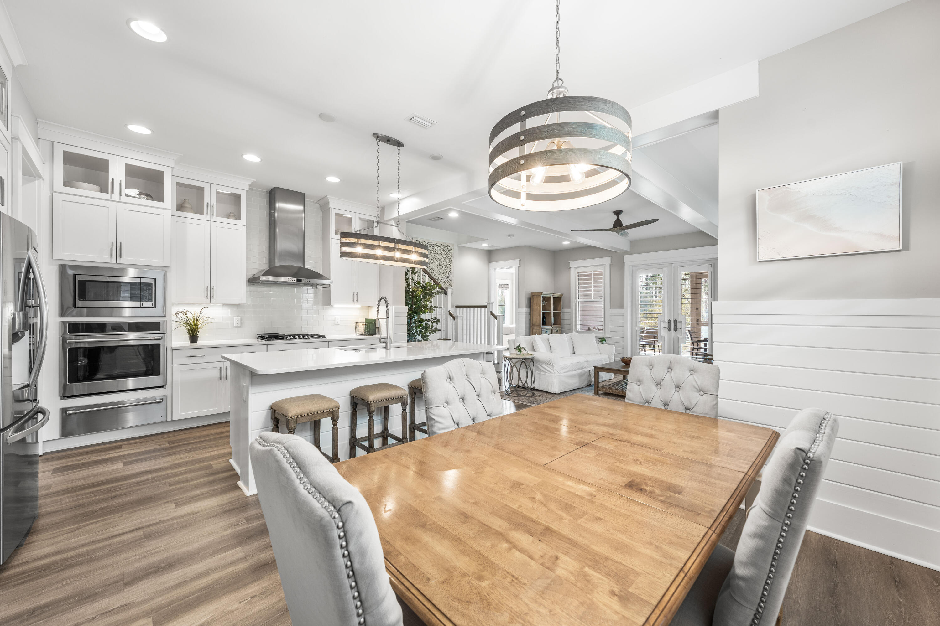 1101 Sandgrass Boulevard Santa Rosa Beach FL 32459