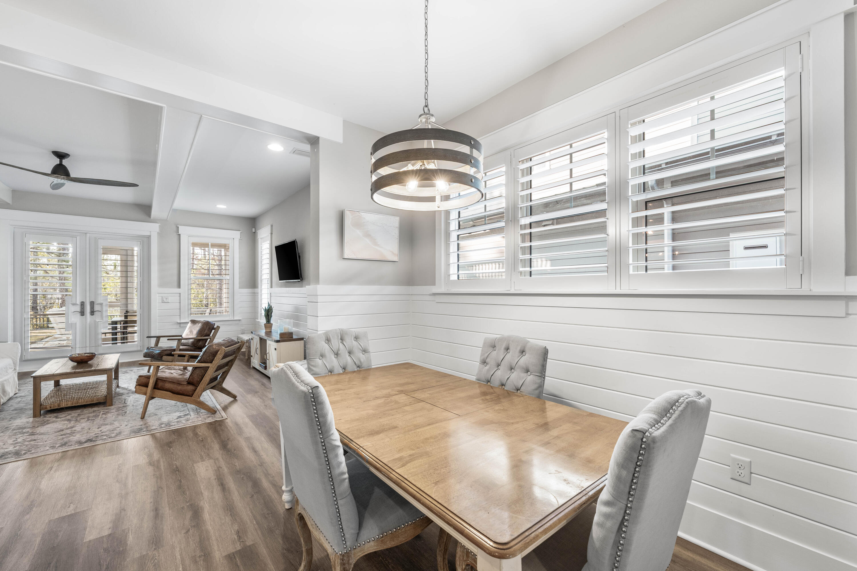 1101 Sandgrass Boulevard Santa Rosa Beach FL 32459