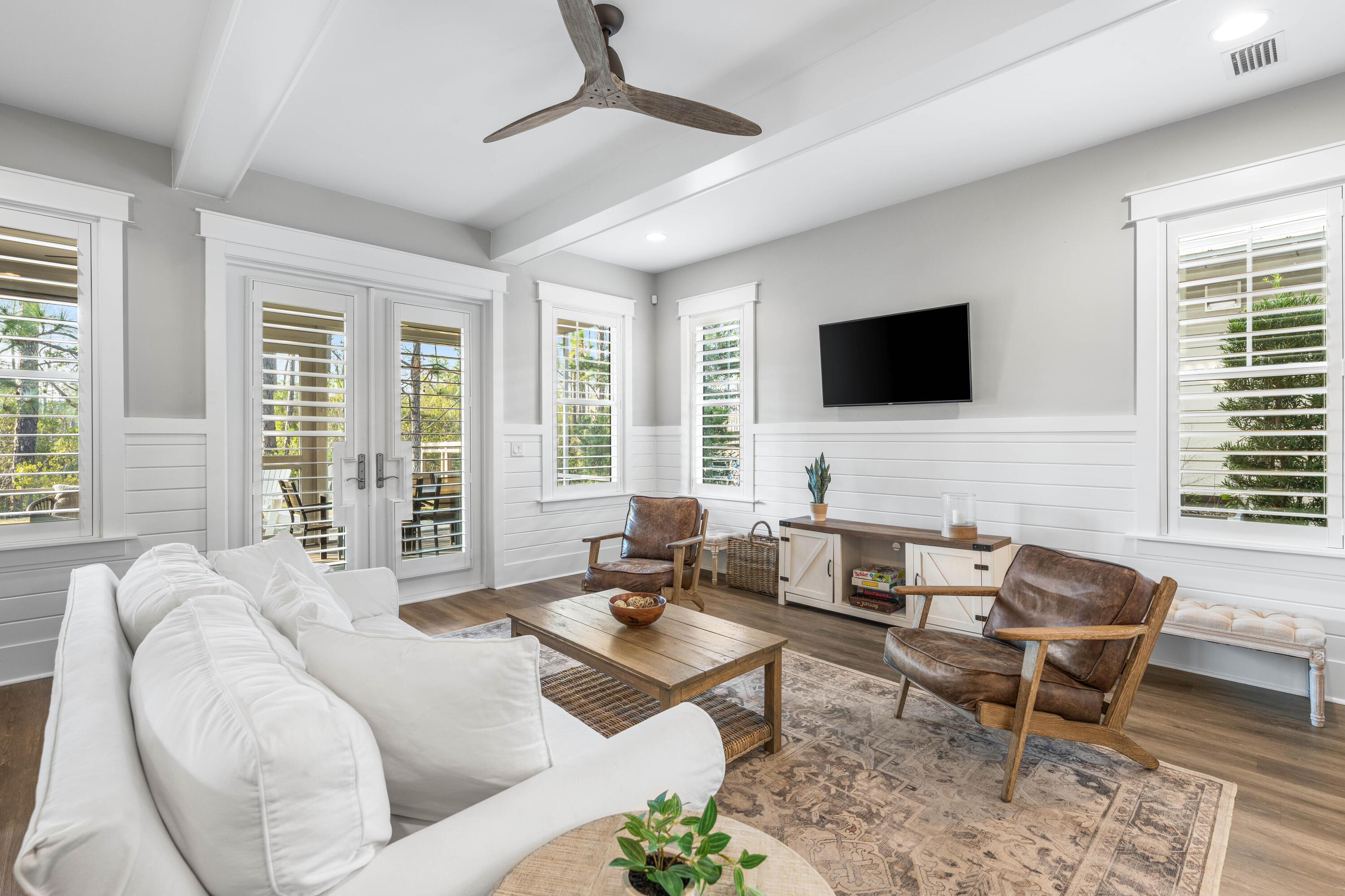 1101 Sandgrass Boulevard Santa Rosa Beach FL 32459
