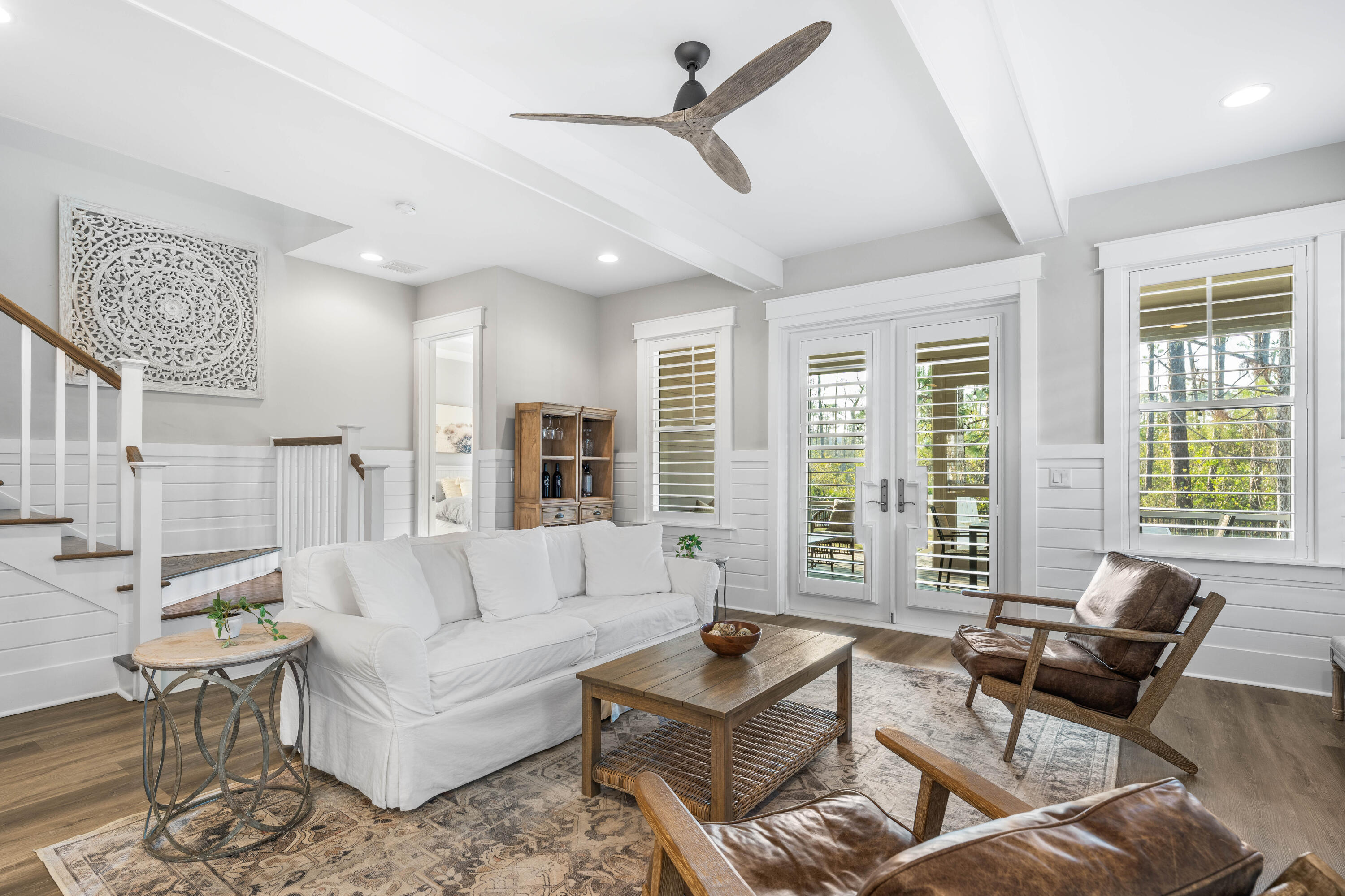 1101 Sandgrass Boulevard Santa Rosa Beach FL 32459