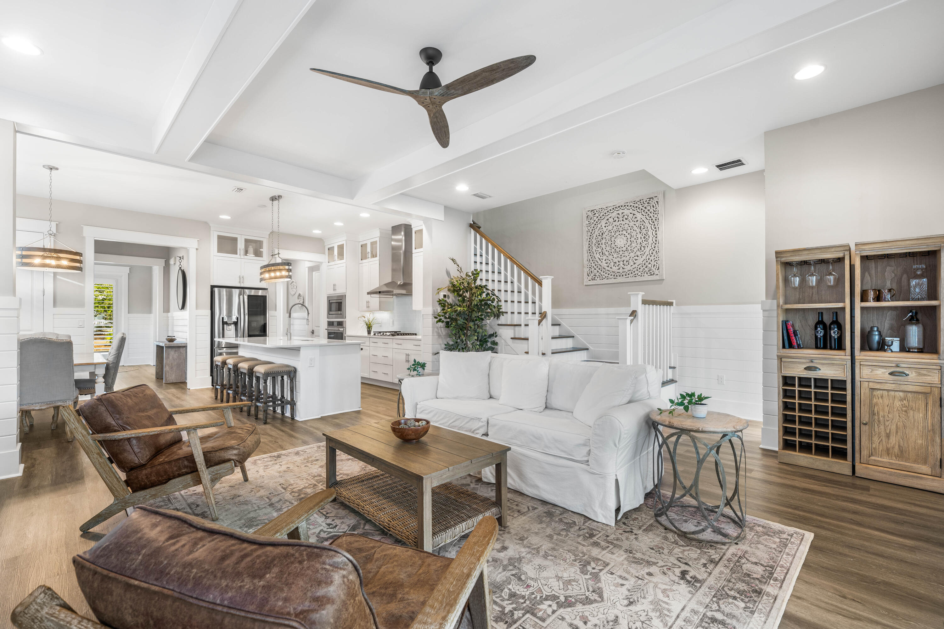 1101 Sandgrass Boulevard Santa Rosa Beach FL 32459