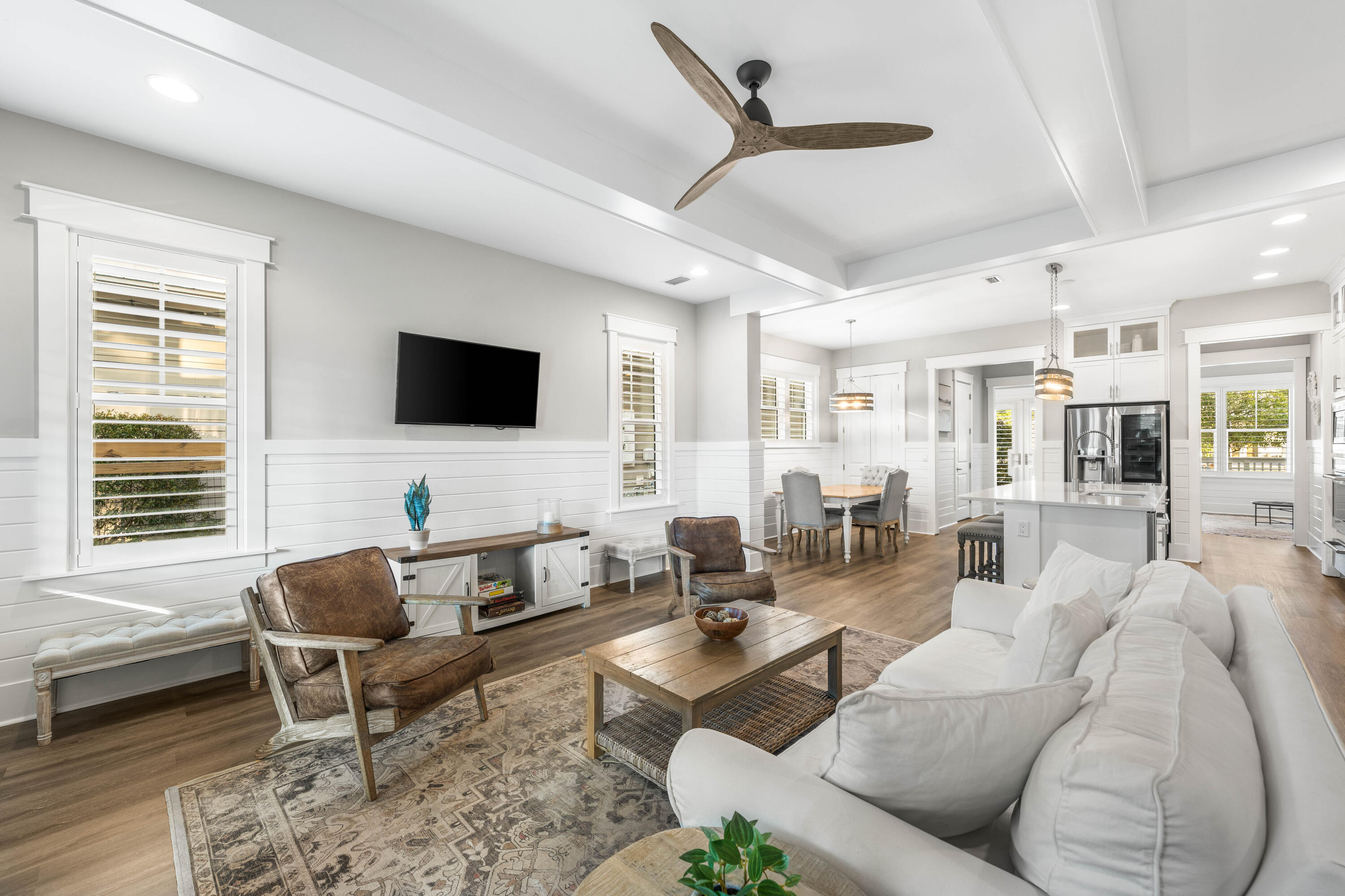 1101 Sandgrass Boulevard Santa Rosa Beach FL 32459