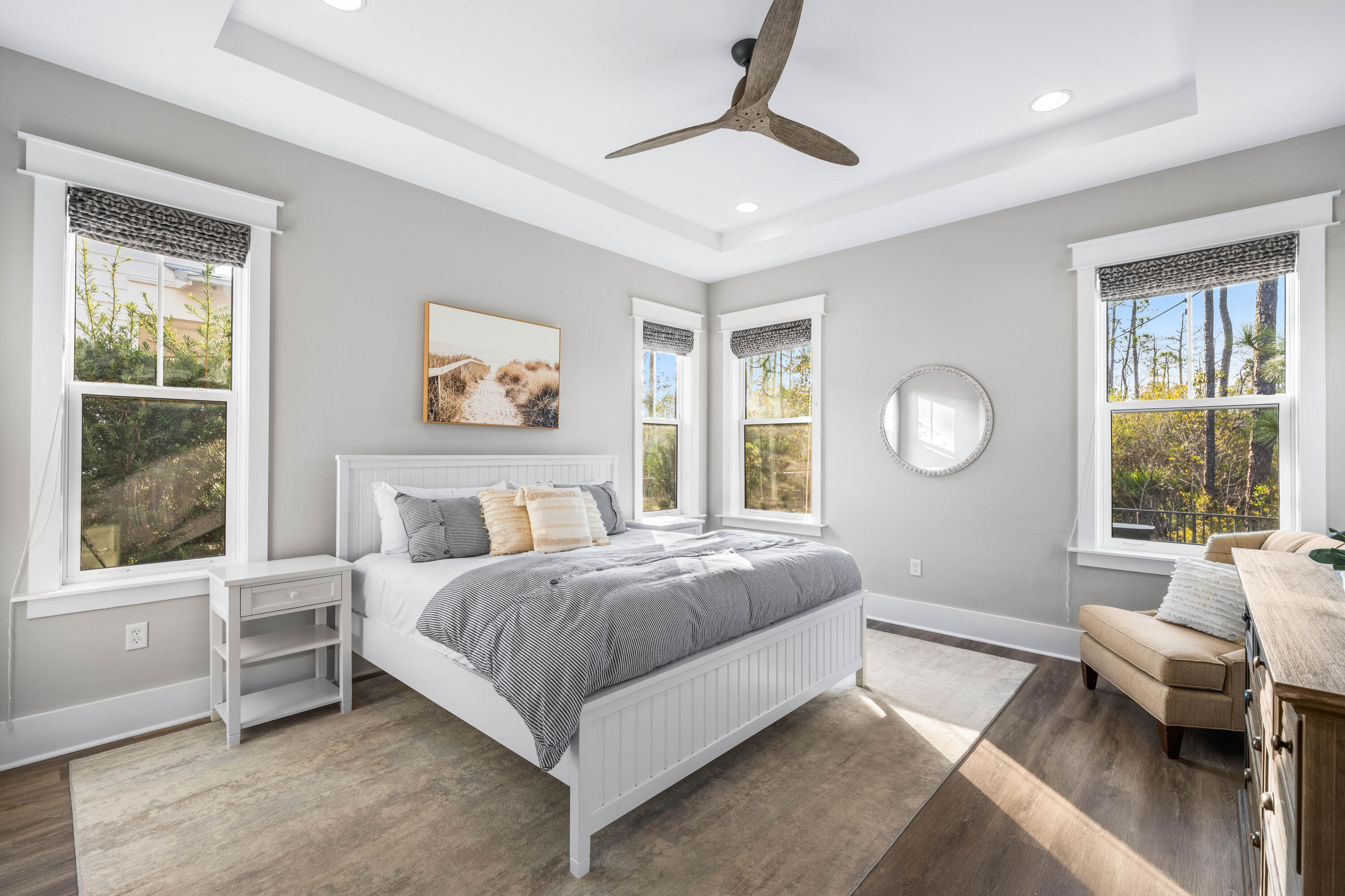 1101 Sandgrass Boulevard Santa Rosa Beach FL 32459