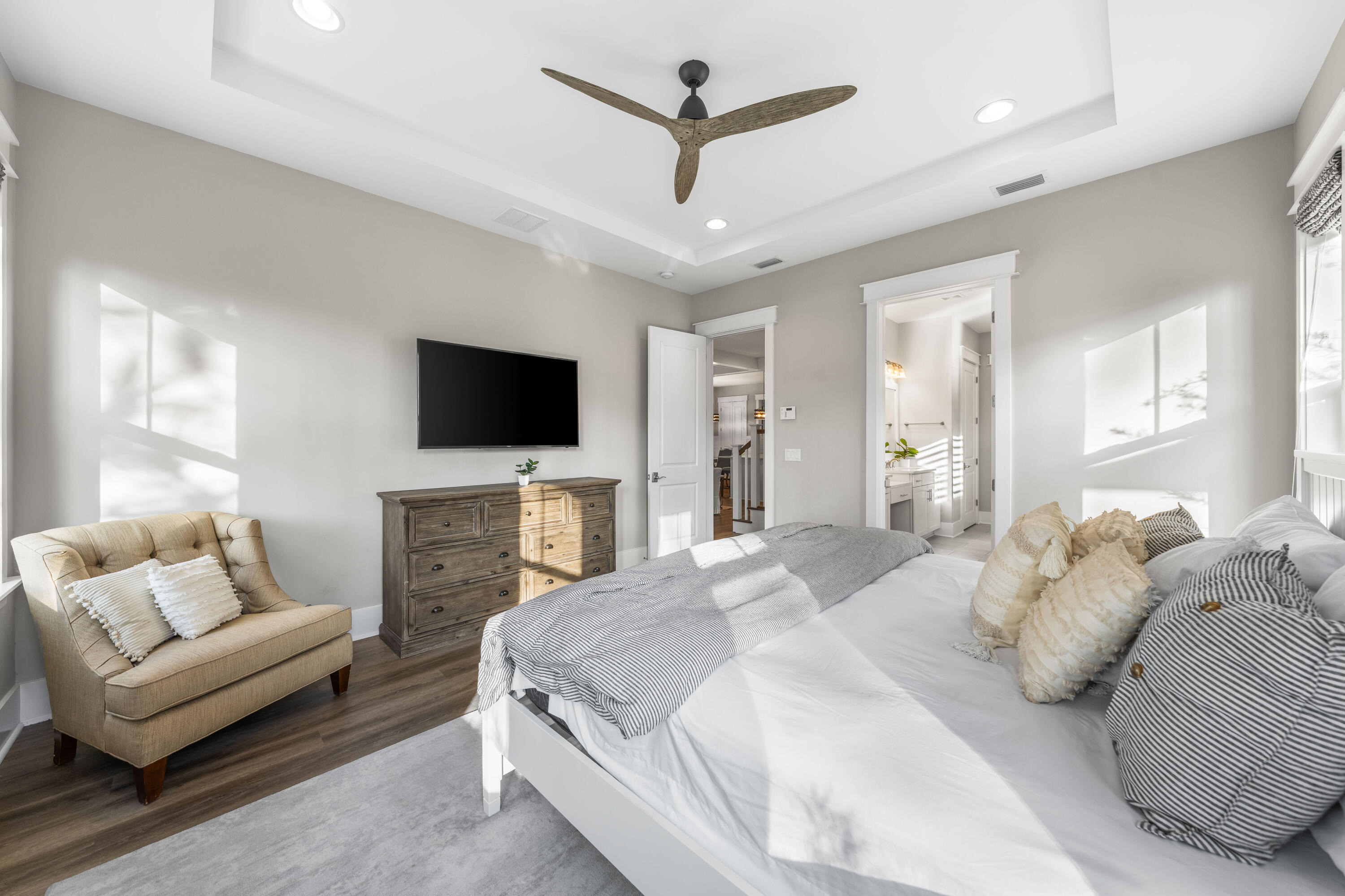 1101 Sandgrass Boulevard Santa Rosa Beach FL 32459