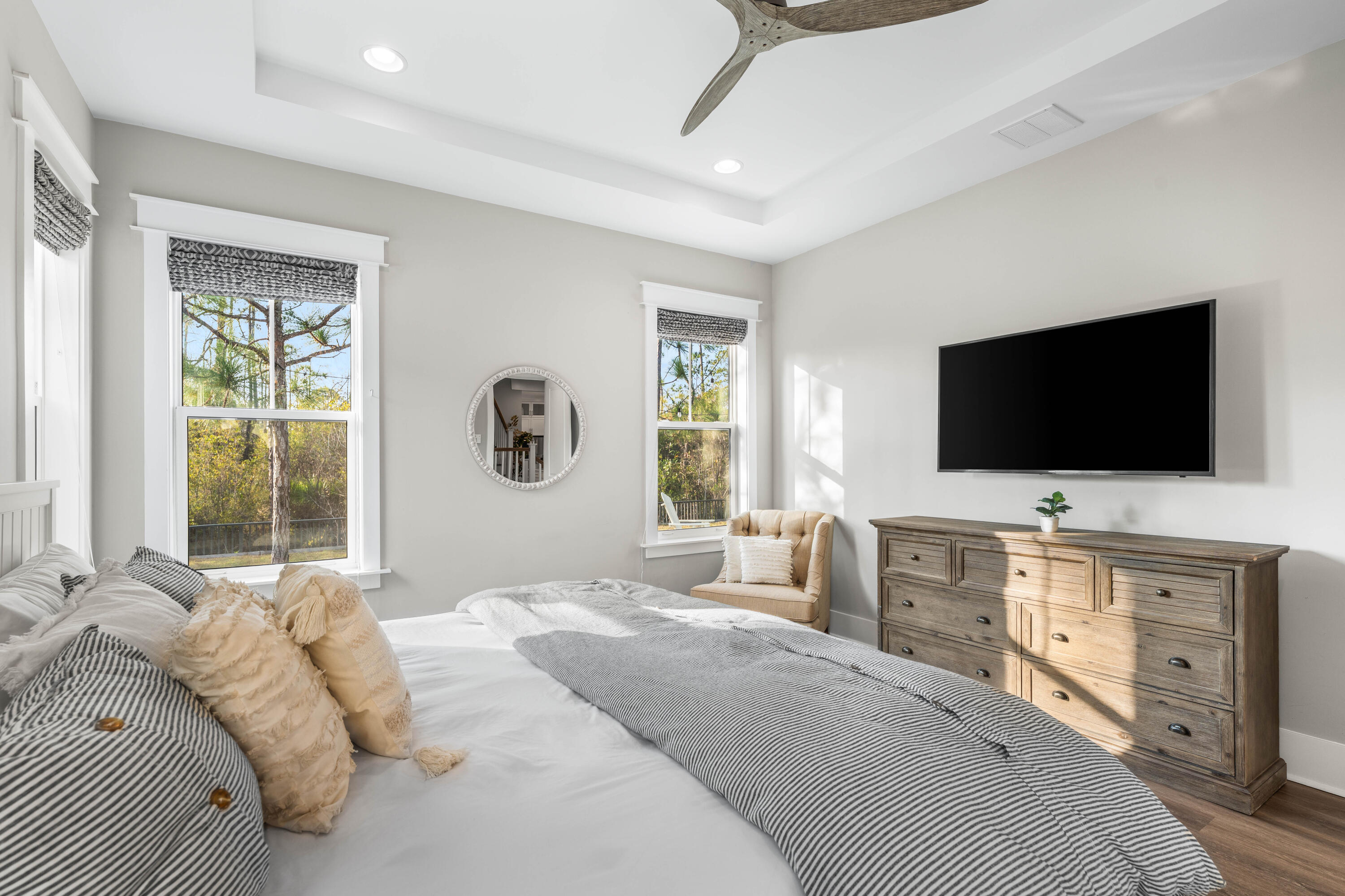 1101 Sandgrass Boulevard Santa Rosa Beach FL 32459