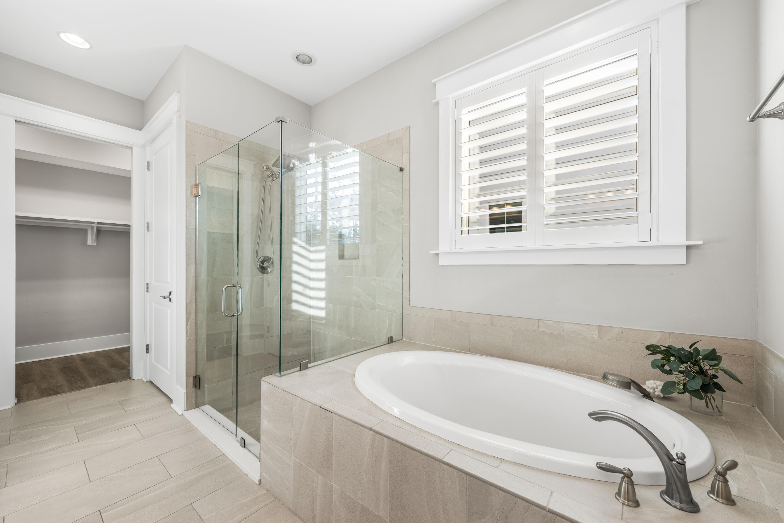 1101 Sandgrass Boulevard Santa Rosa Beach FL 32459