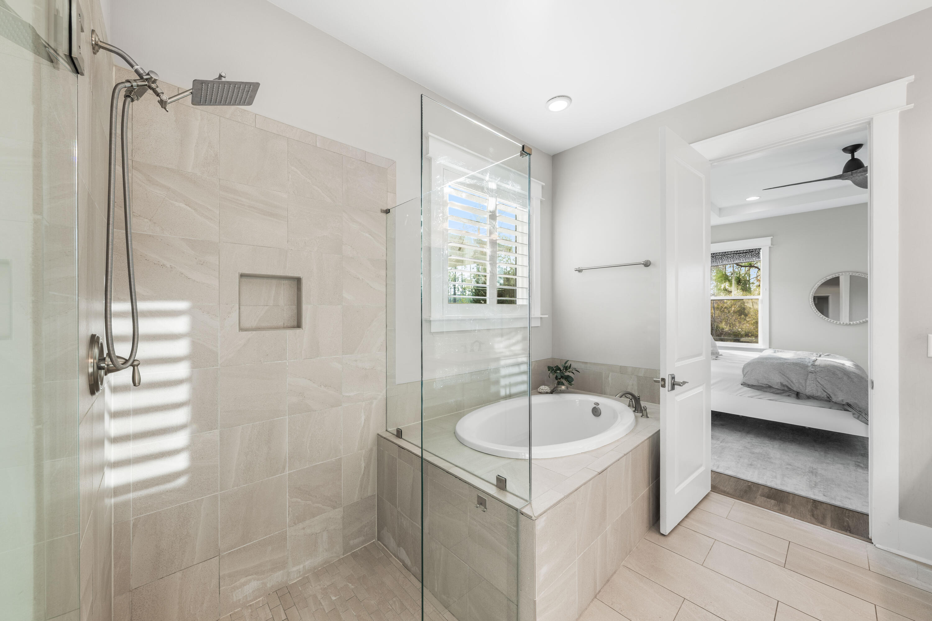 1101 Sandgrass Boulevard Santa Rosa Beach FL 32459
