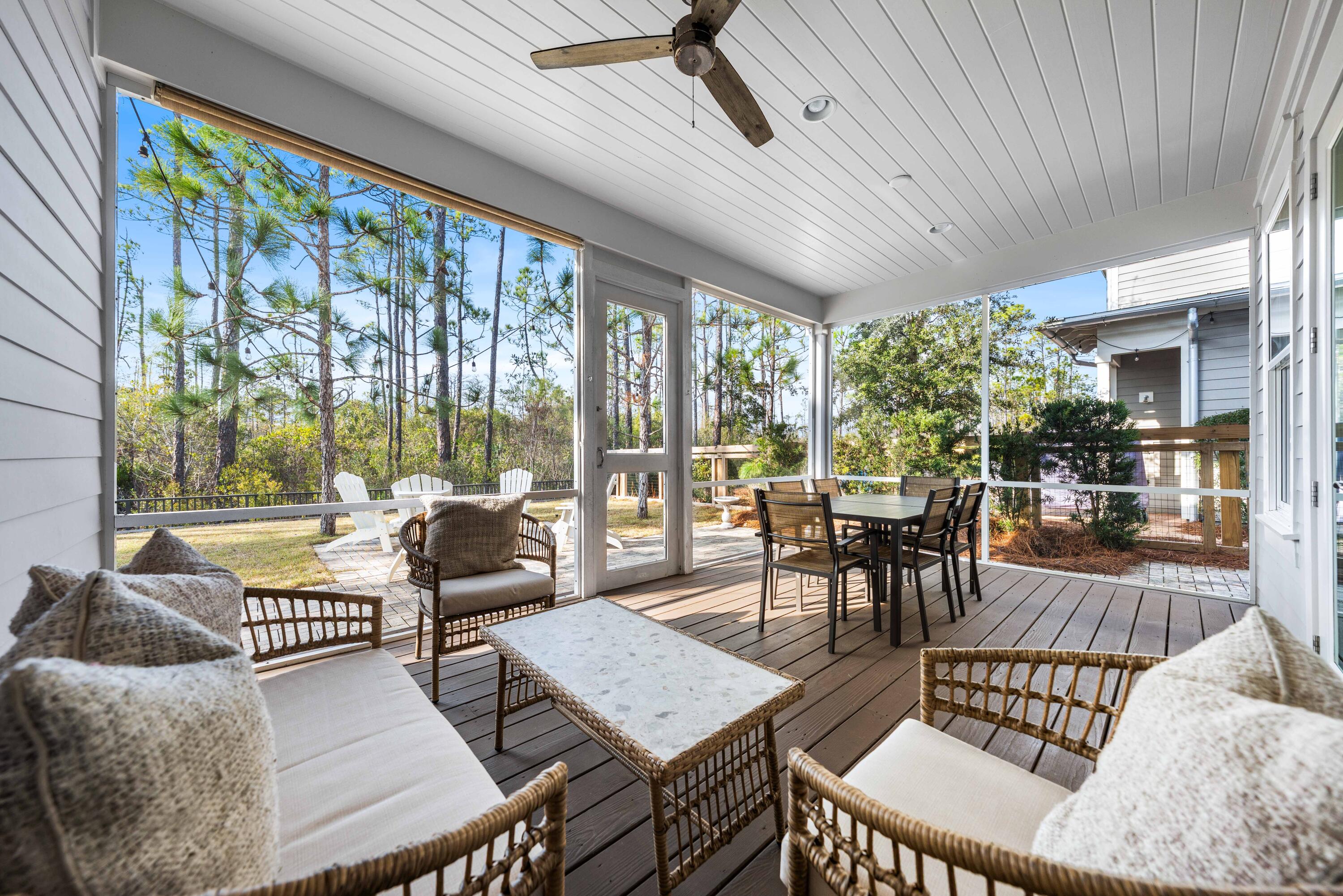 1101 Sandgrass Boulevard Santa Rosa Beach FL 32459