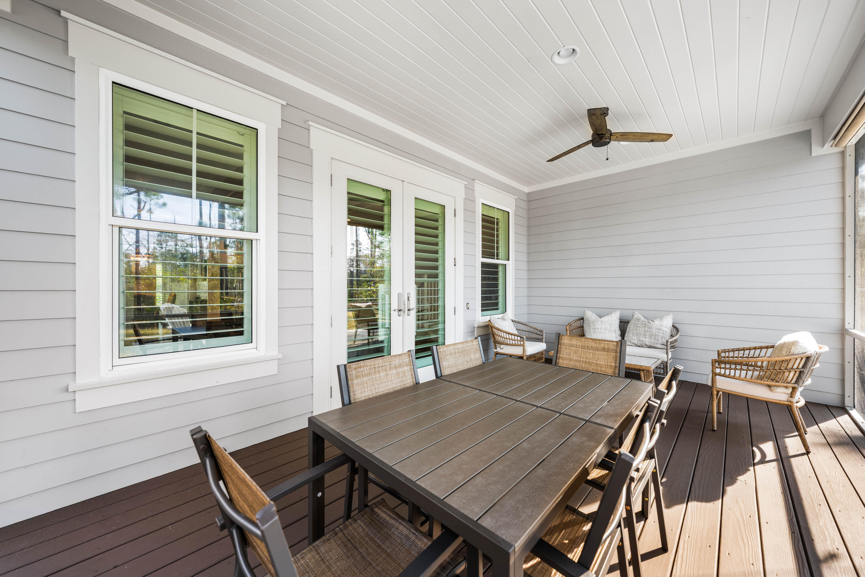 1101 Sandgrass Boulevard Santa Rosa Beach FL 32459