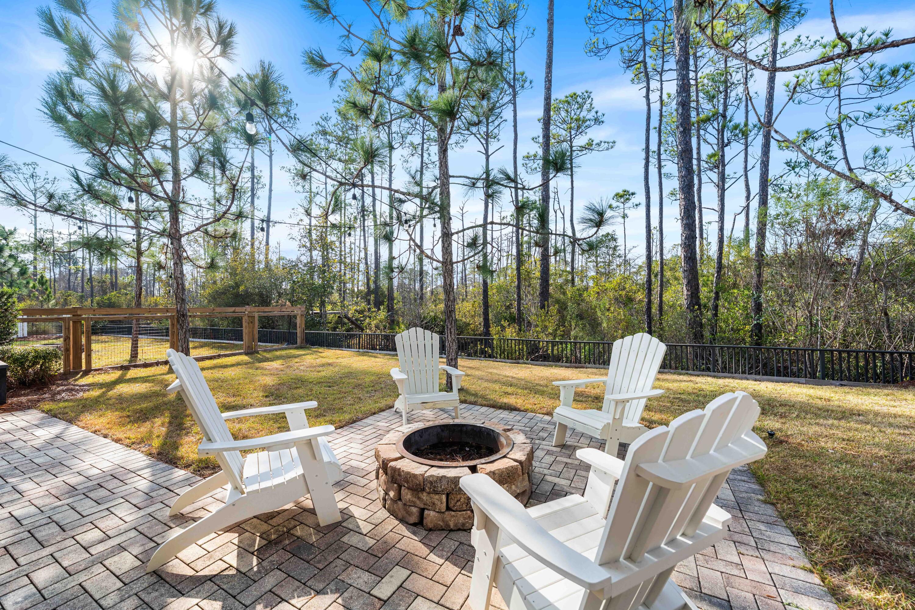 1101 Sandgrass Boulevard Santa Rosa Beach FL 32459