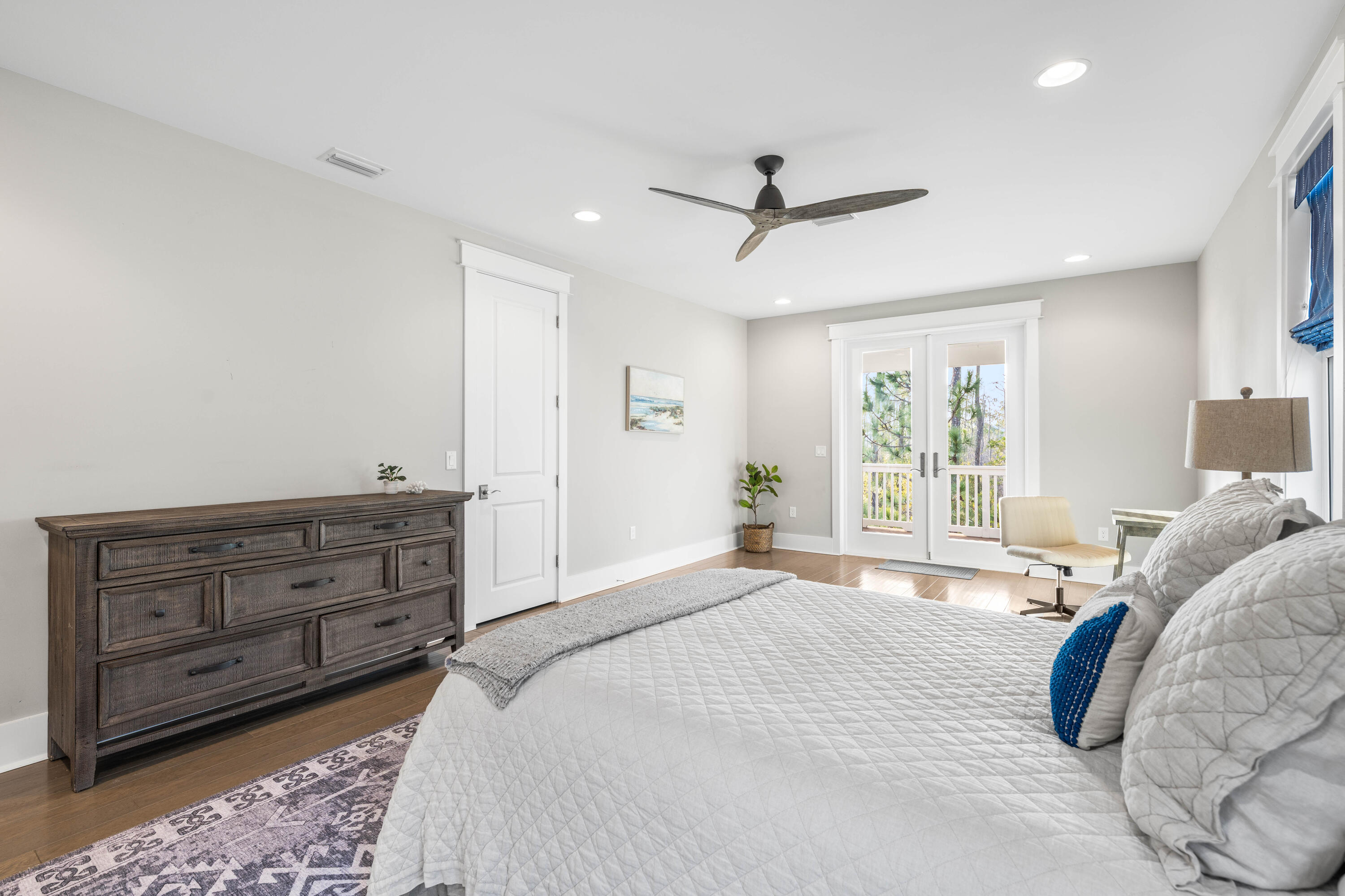 1101 Sandgrass Boulevard Santa Rosa Beach FL 32459