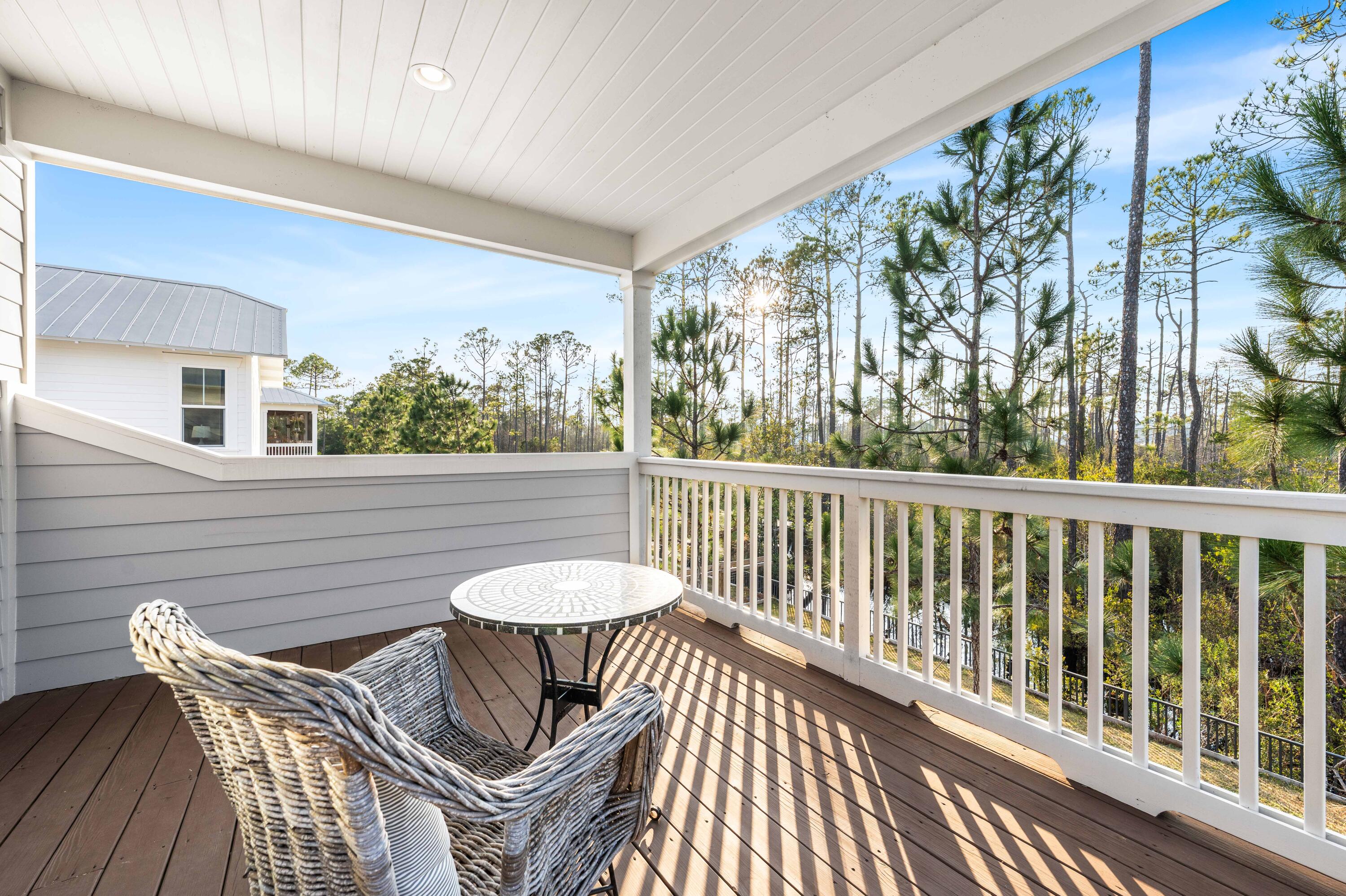 1101 Sandgrass Boulevard Santa Rosa Beach FL 32459