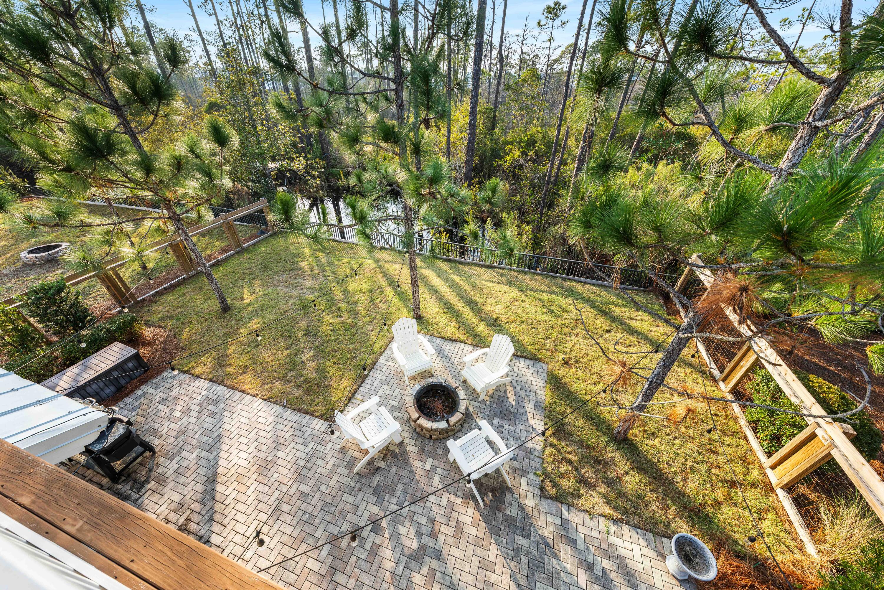 1101 Sandgrass Boulevard Santa Rosa Beach FL 32459