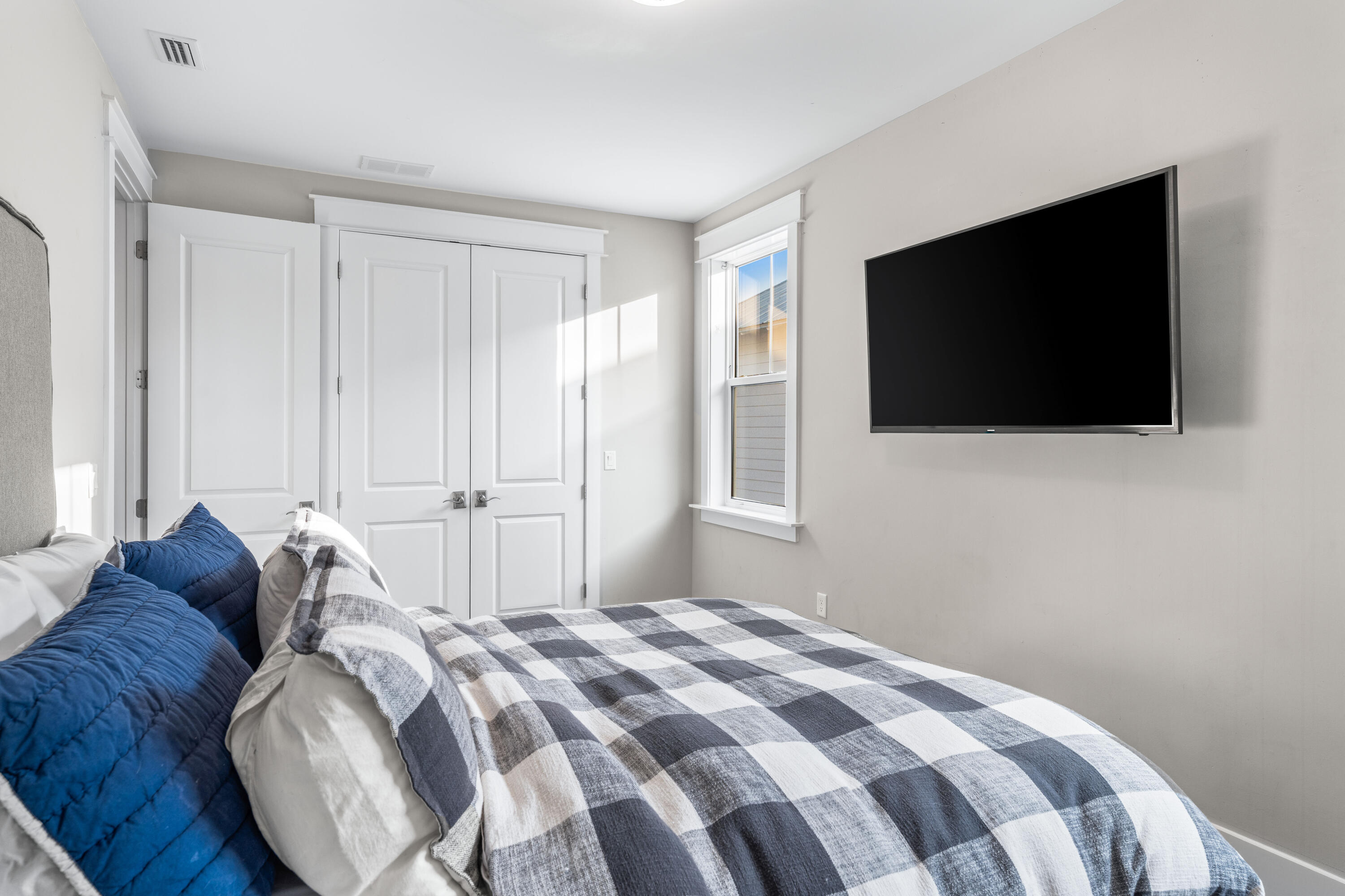 1101 Sandgrass Boulevard Santa Rosa Beach FL 32459