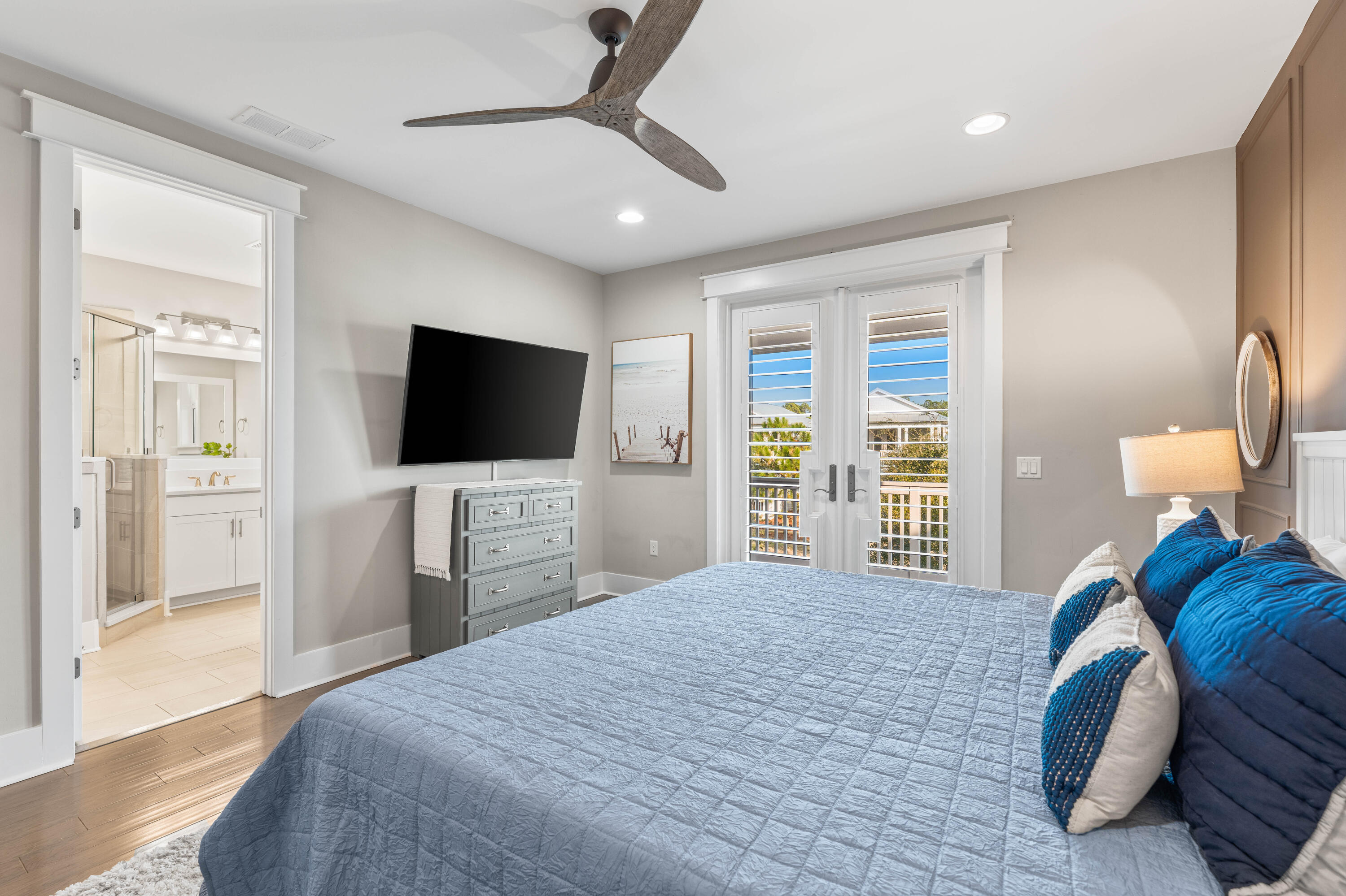 1101 Sandgrass Boulevard Santa Rosa Beach FL 32459