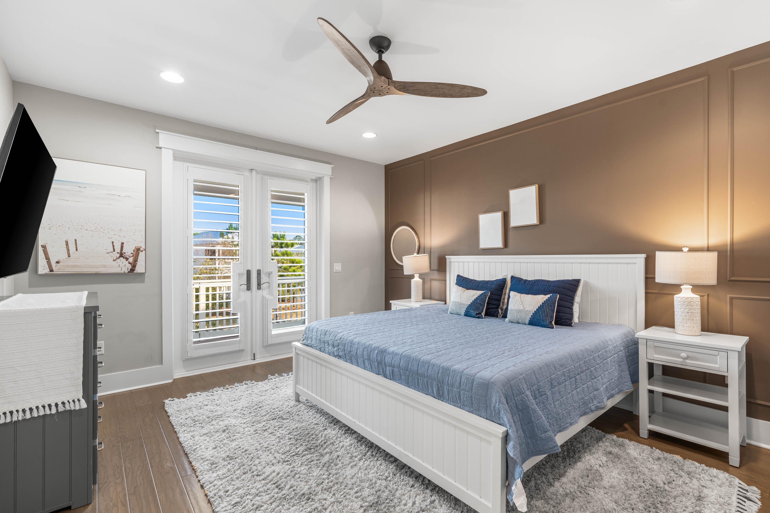 1101 Sandgrass Boulevard Santa Rosa Beach FL 32459