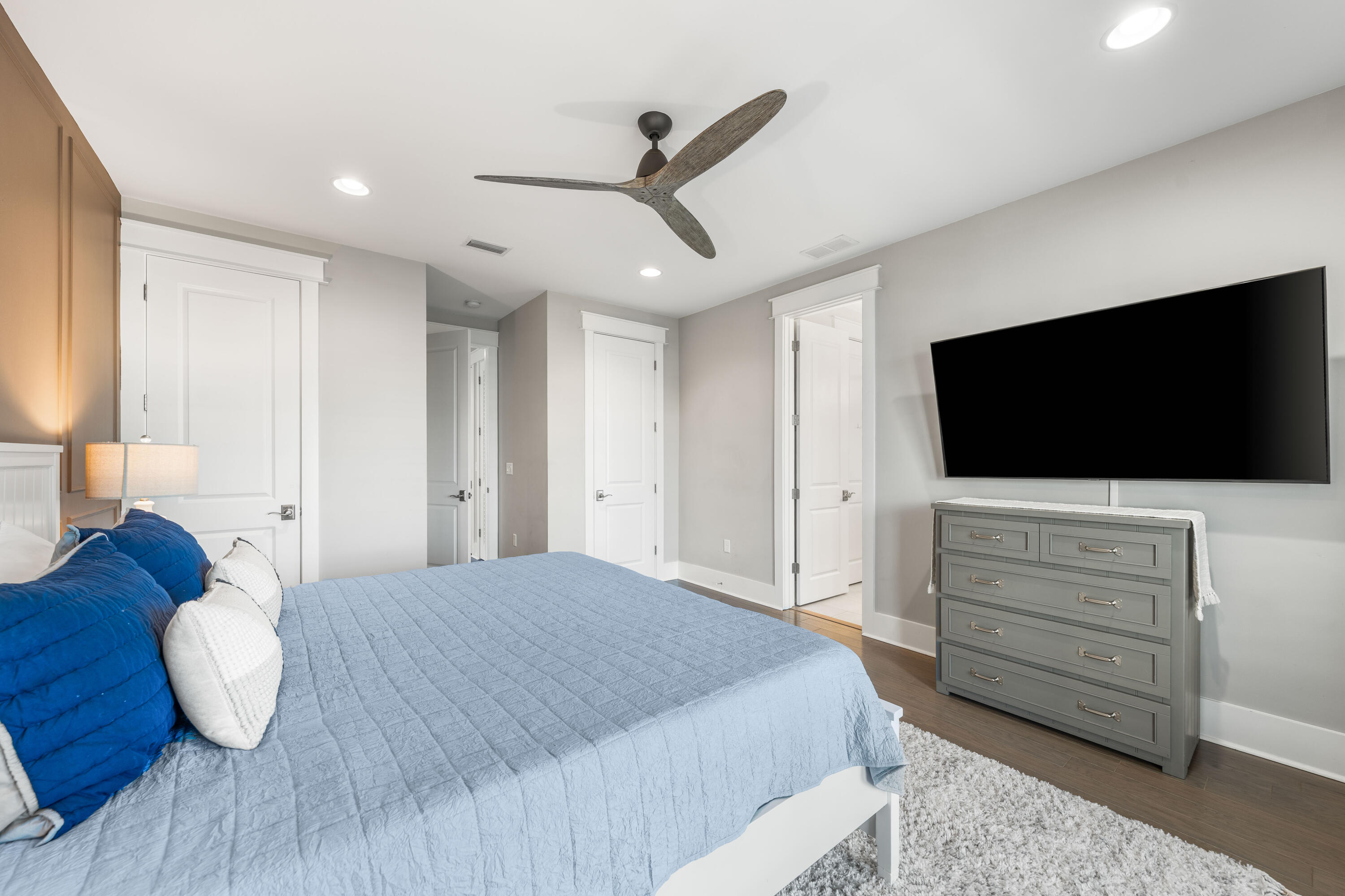 1101 Sandgrass Boulevard Santa Rosa Beach FL 32459