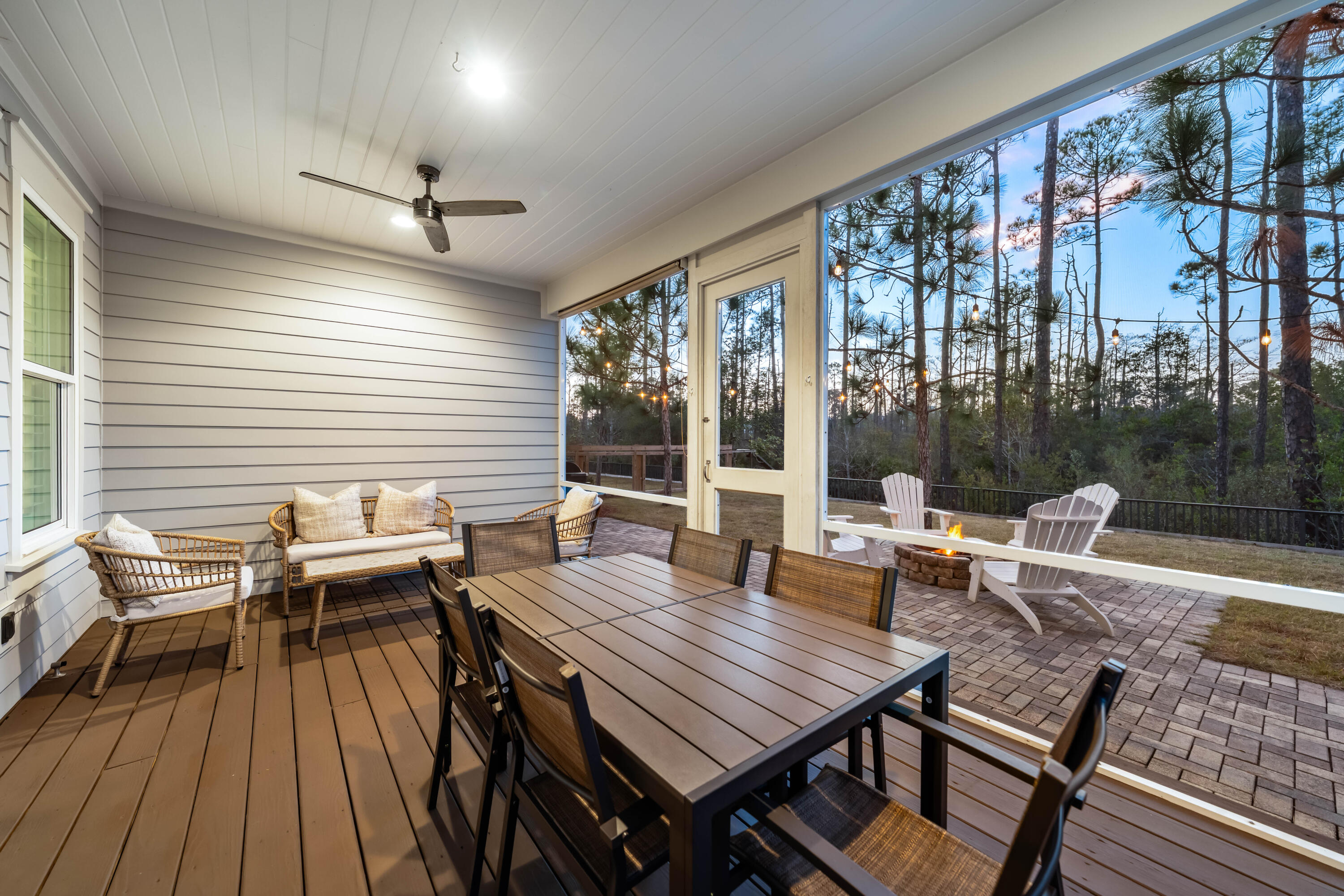 1101 Sandgrass Boulevard Santa Rosa Beach FL 32459