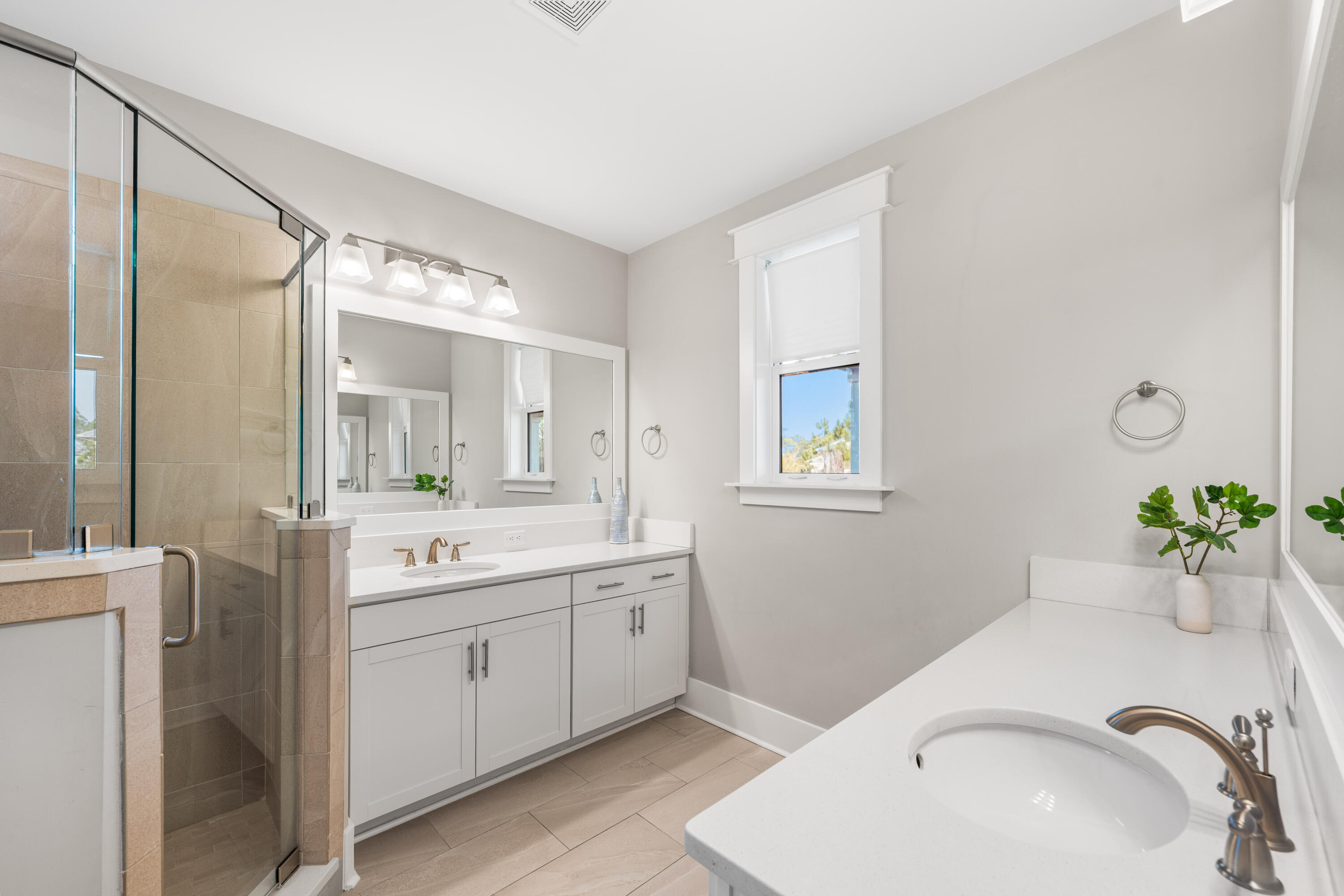1101 Sandgrass Boulevard Santa Rosa Beach FL 32459