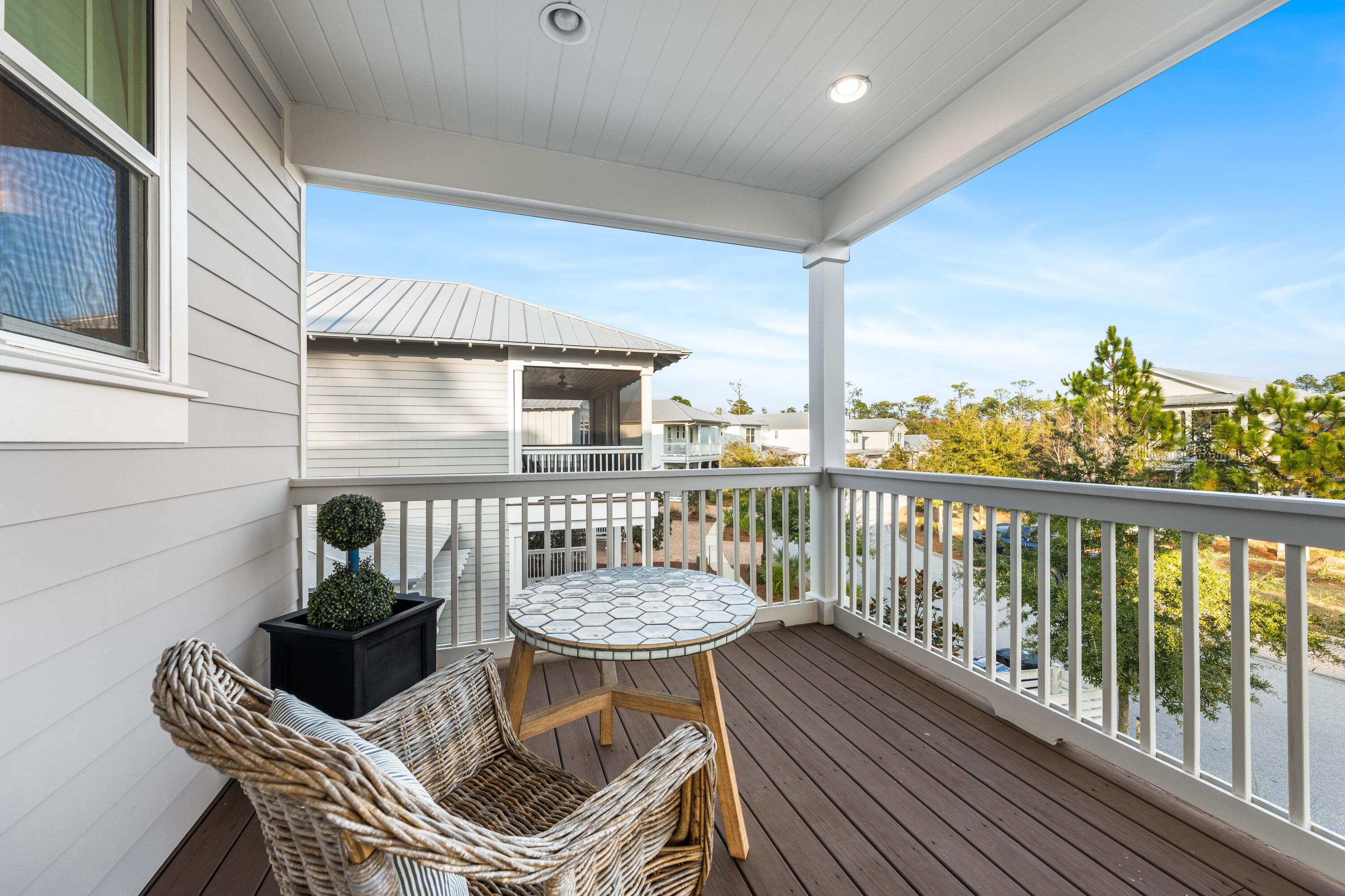 1101 Sandgrass Boulevard Santa Rosa Beach FL 32459